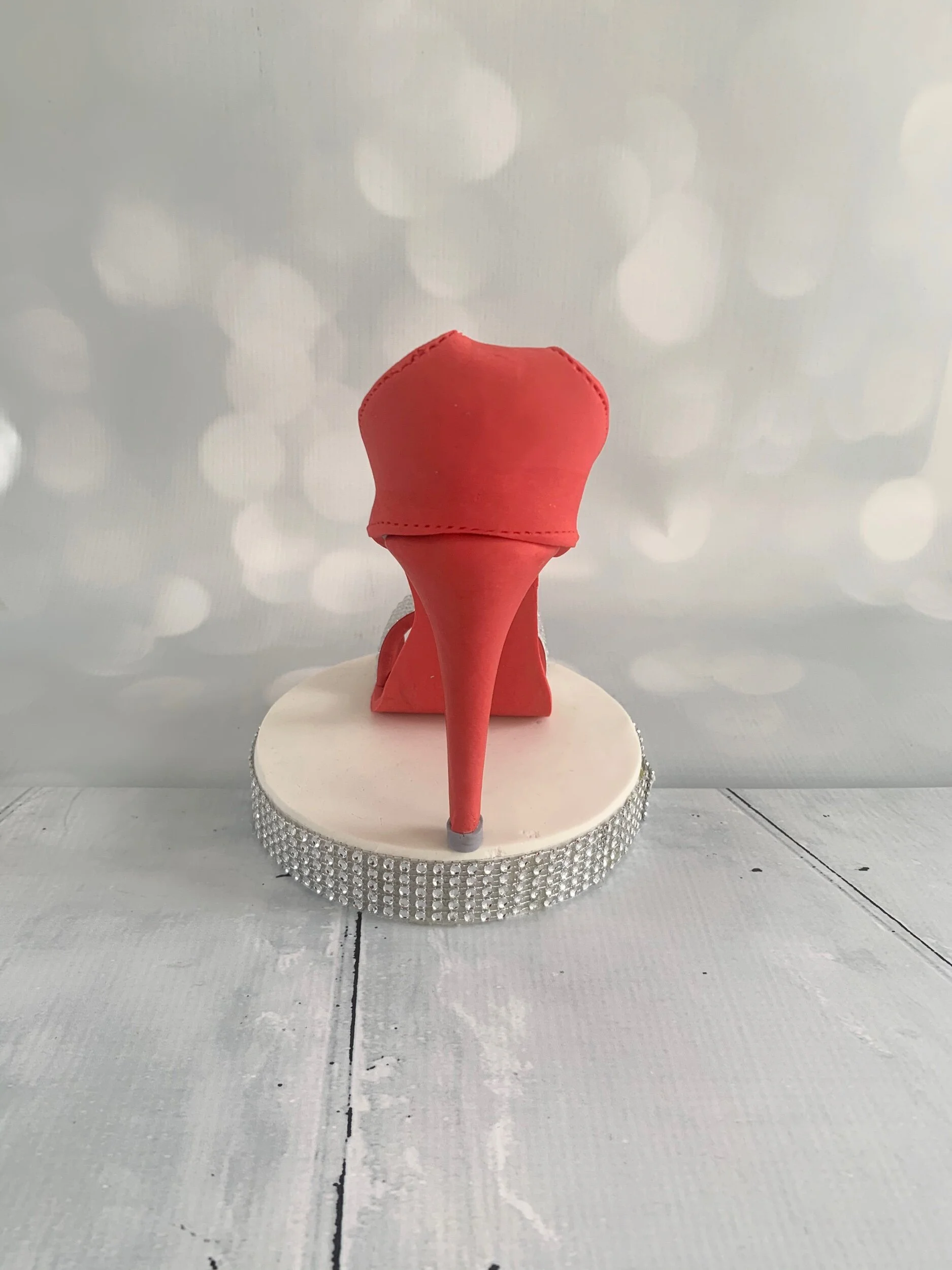 60E67D09-8ED4-403E-9EDA-3351517B402A