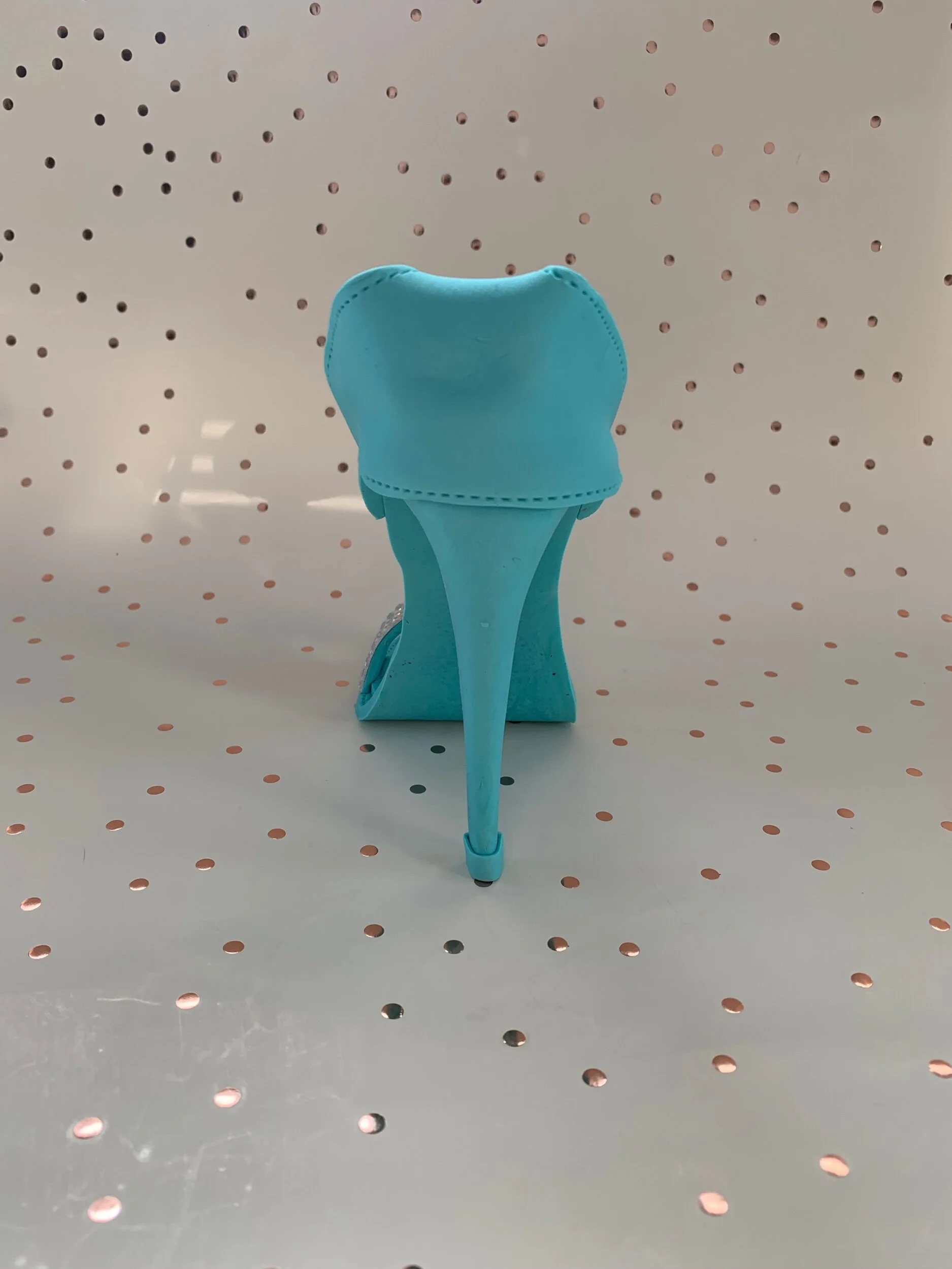 76D11FF8-E7F3-46B3-912A-AA0CDBE7229B