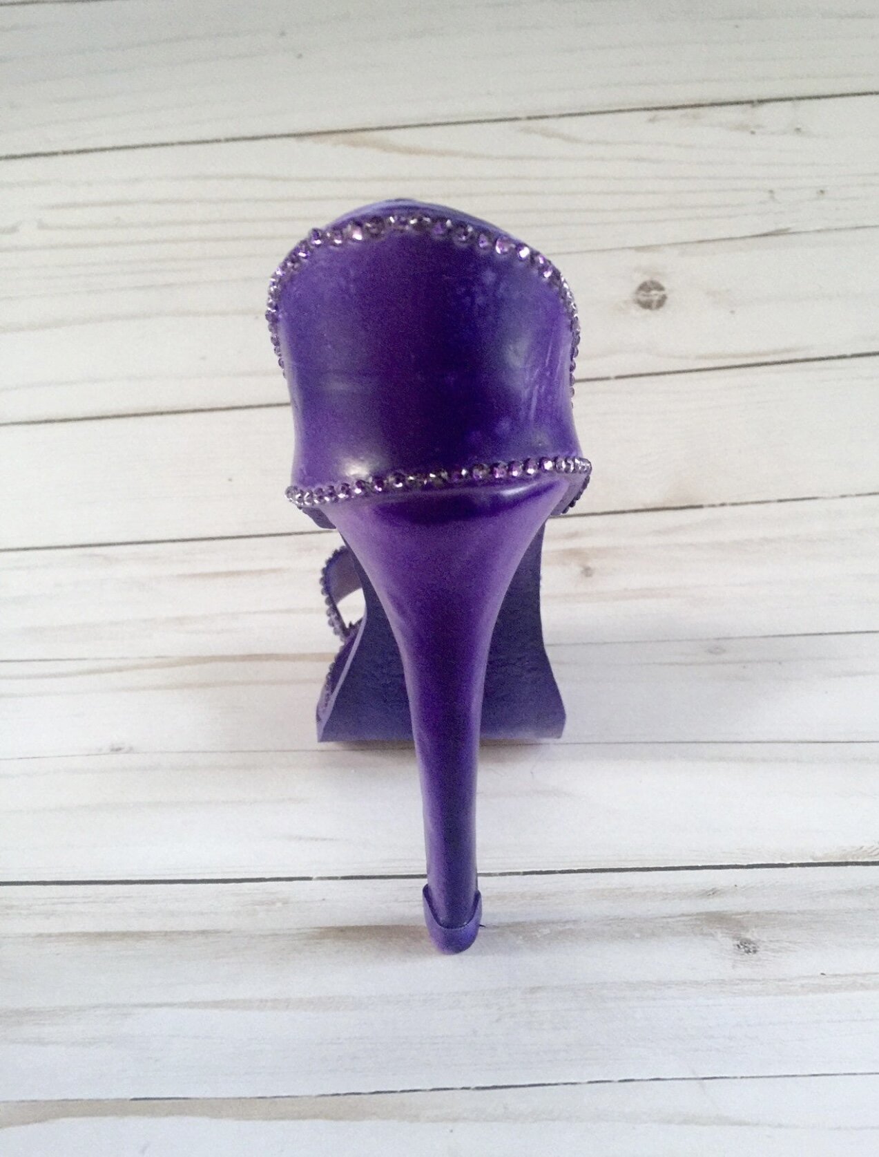 459C83DC-BA16-4BAC-8EC4-6BA20F0E6C13