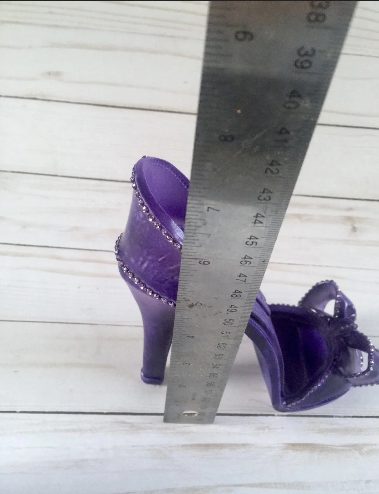 05E57922-7188-4C86-AED5-3D82D03D4657