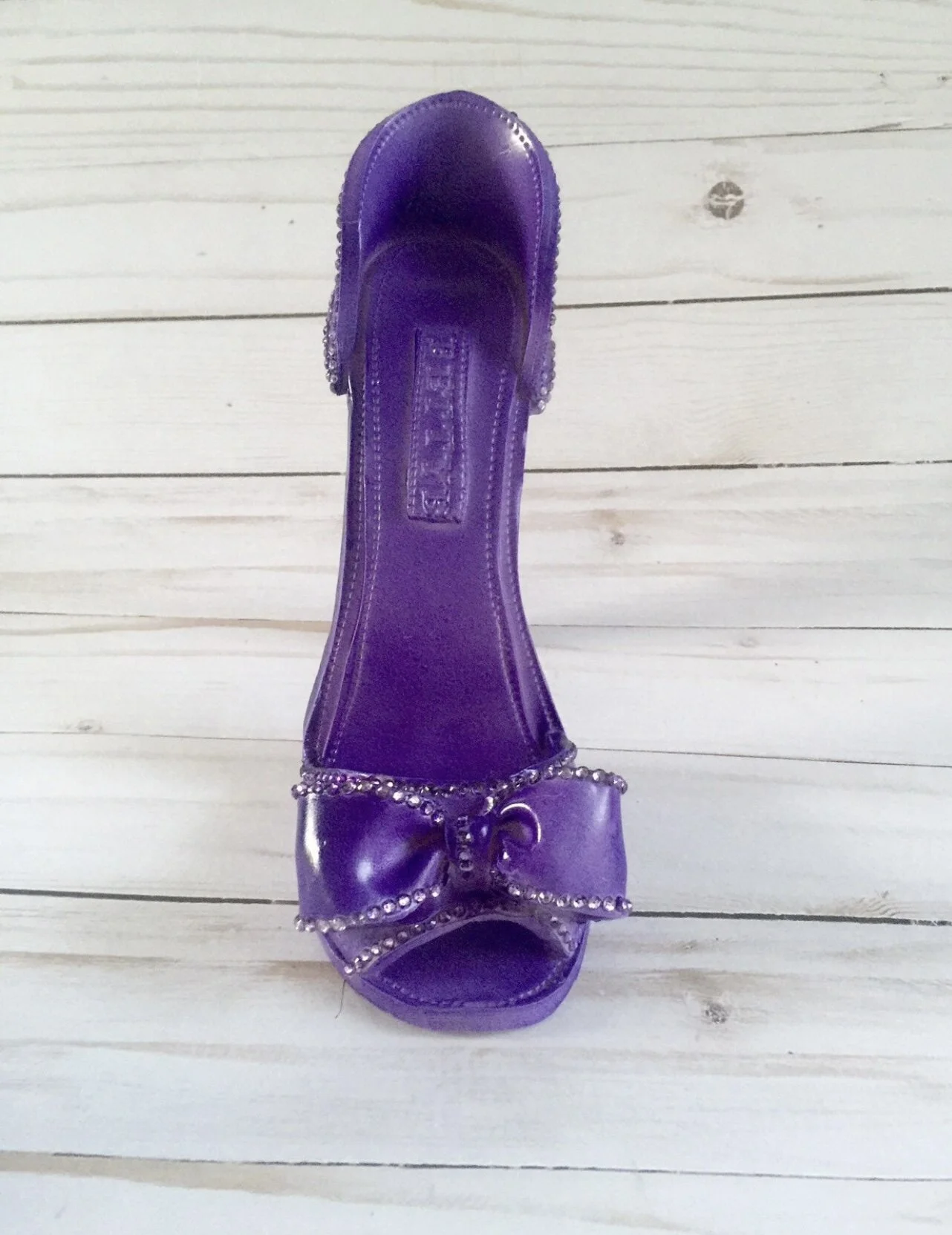 93D0F25C-251E-40DF-A9EE-771CA937794B