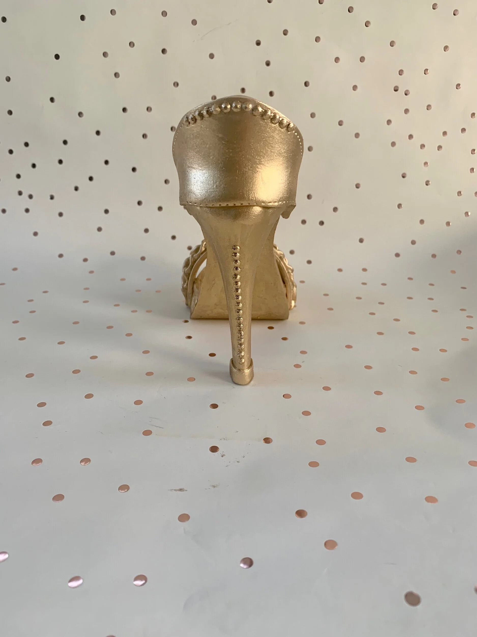 C913728F-DC61-4E19-B955-F0C013635FA6