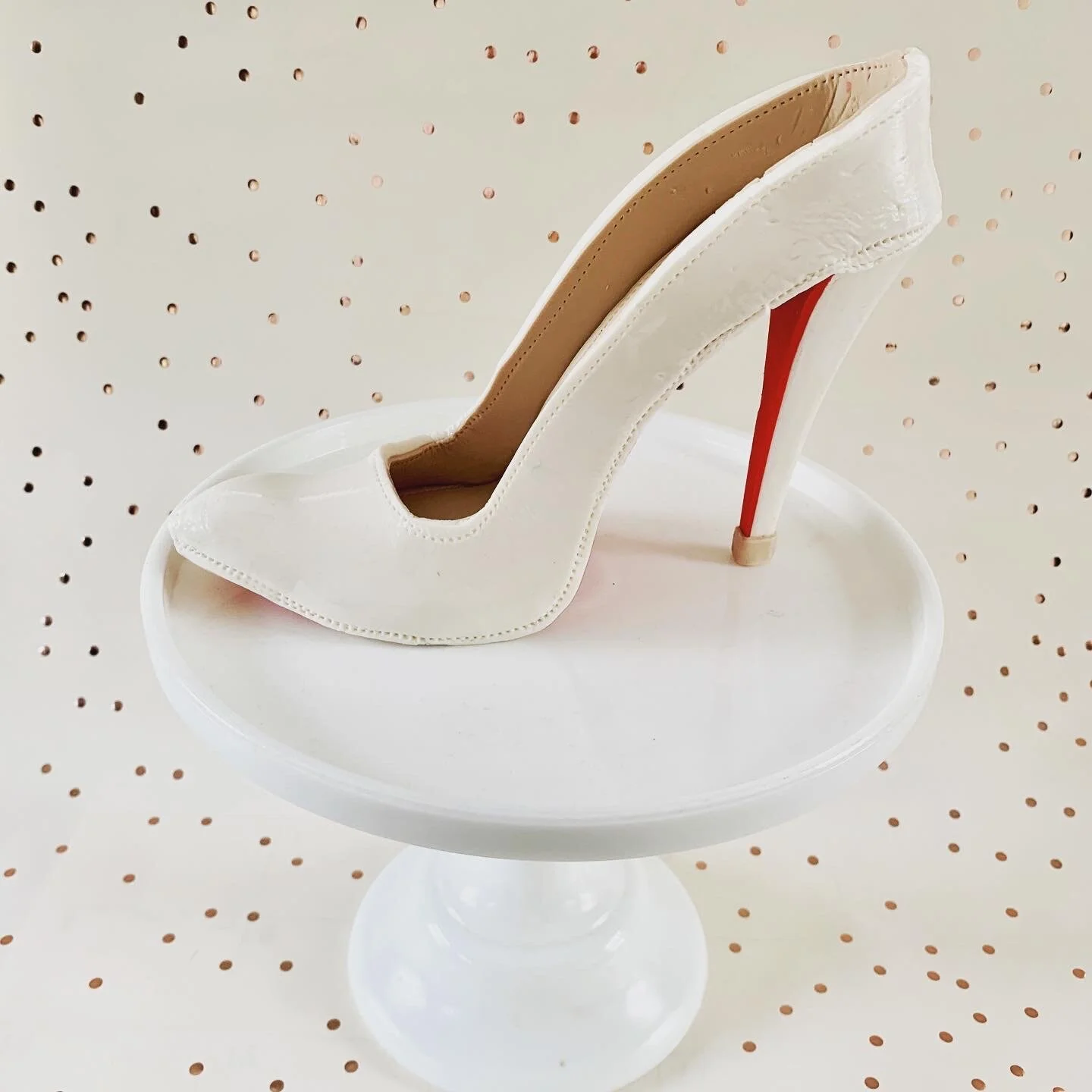 0216B8E3-9437-4288-A725-960310E8F66F