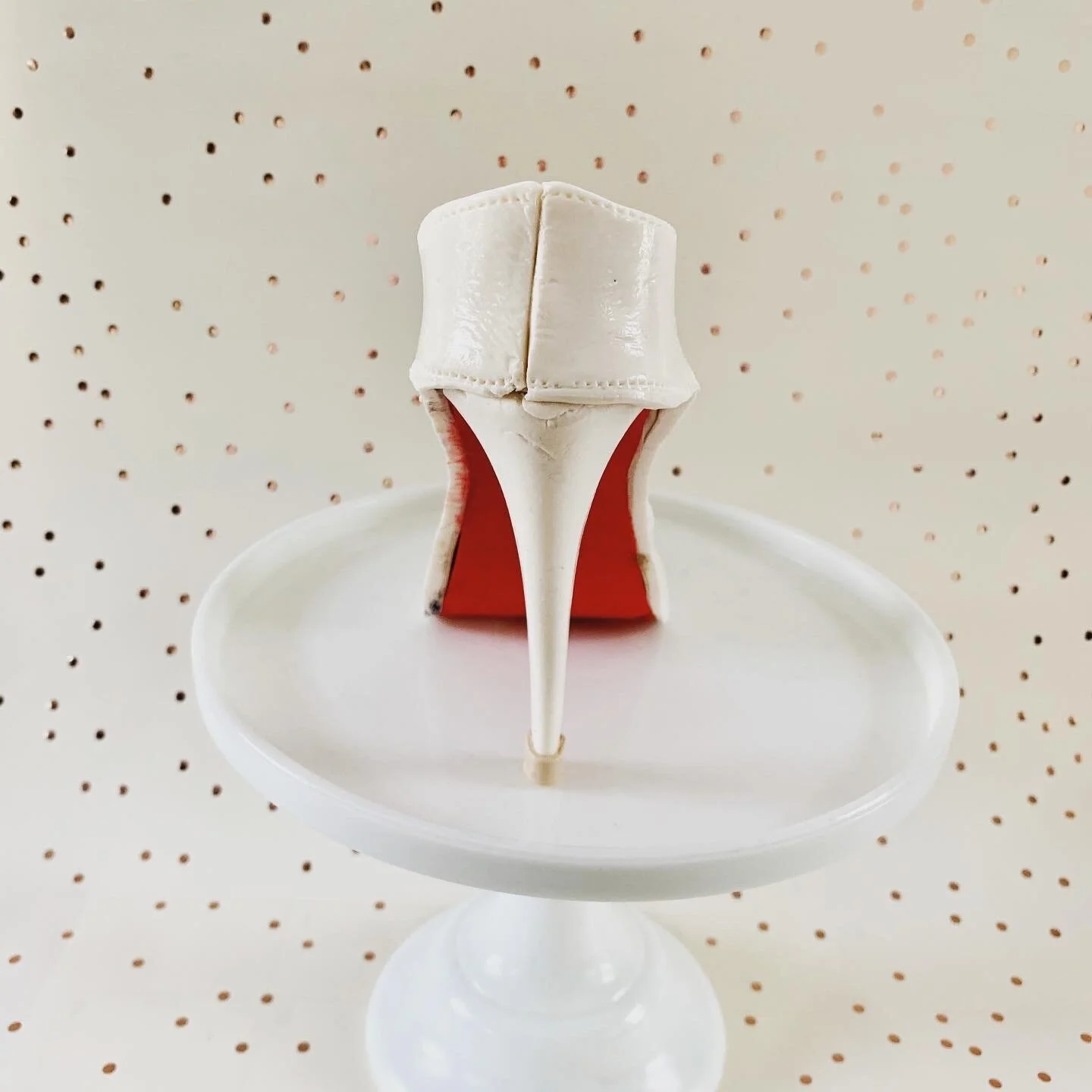 7C18C36D-DBEC-4D8A-9D35-678525EA196A