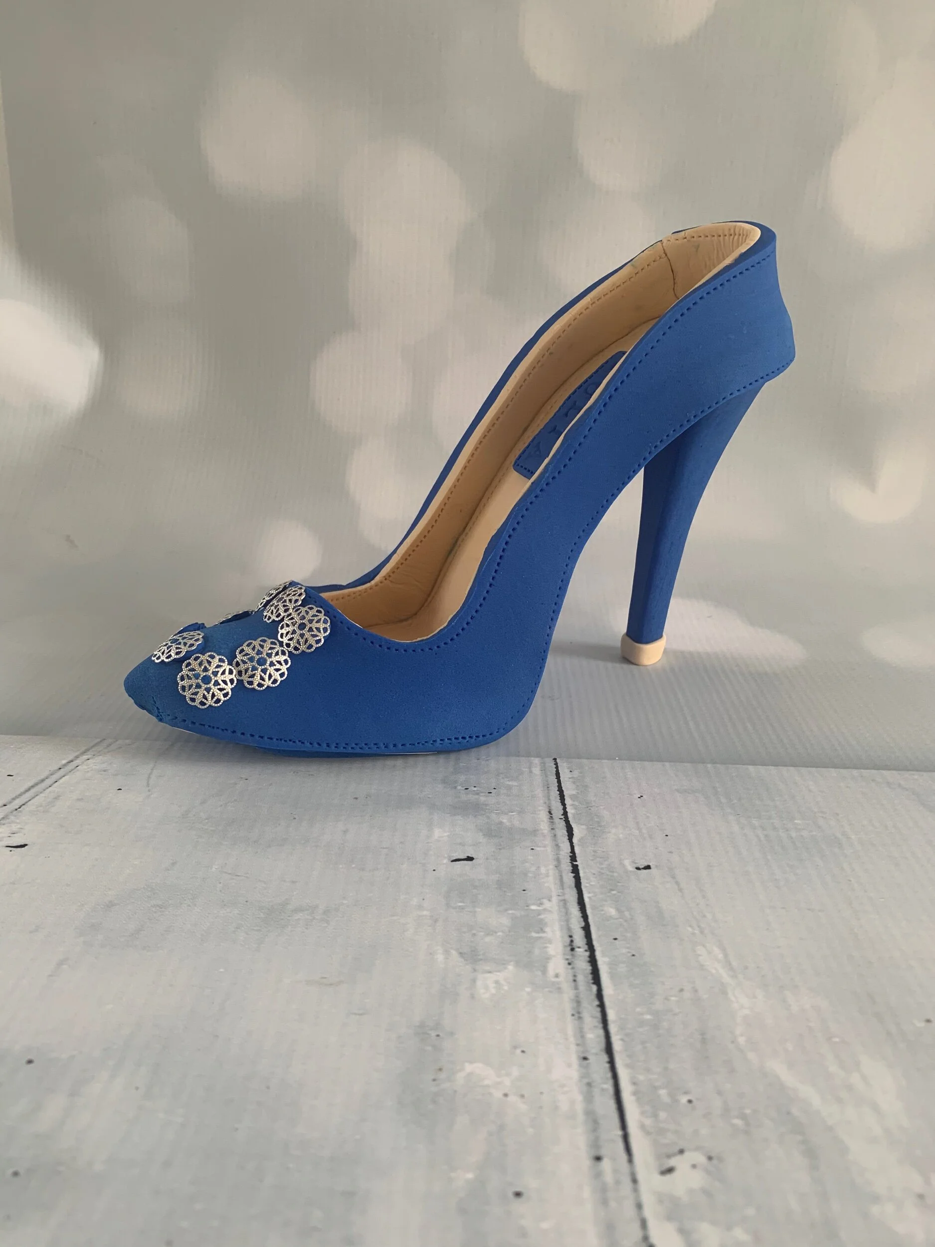 B36B1229-EA9A-475B-A01F-068E0522AC34