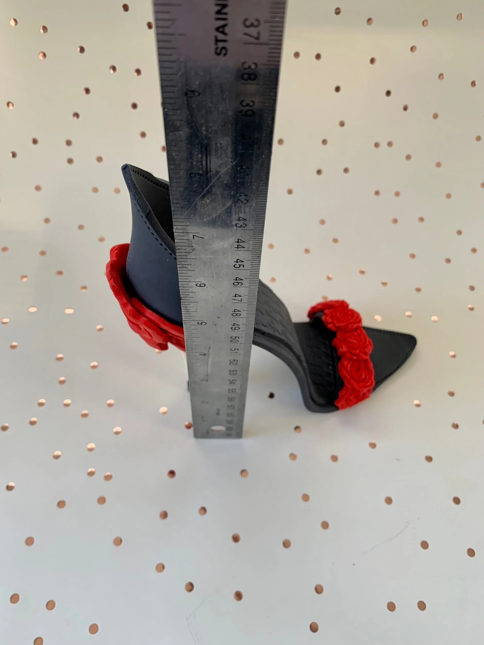 F4369CF2-ED0E-4192-92EB-DFF4095F99CB