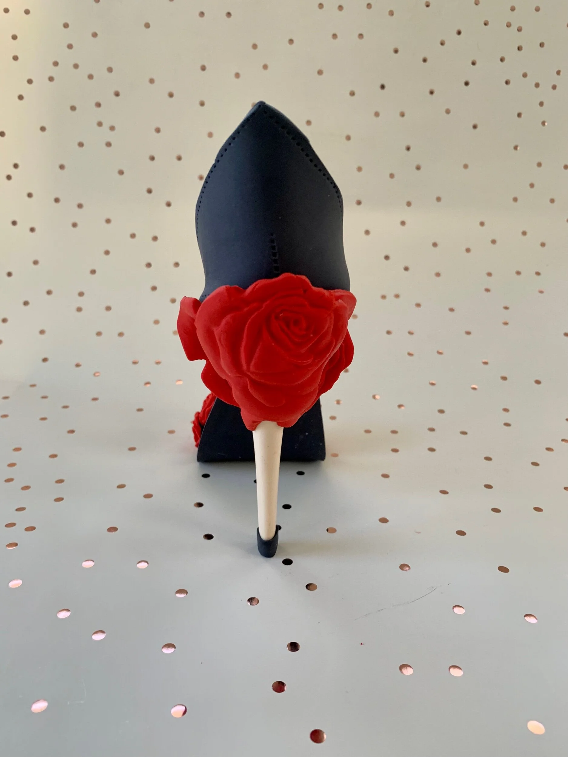 77BB2808-C81E-436C-8A51-5988FDB8D8FD