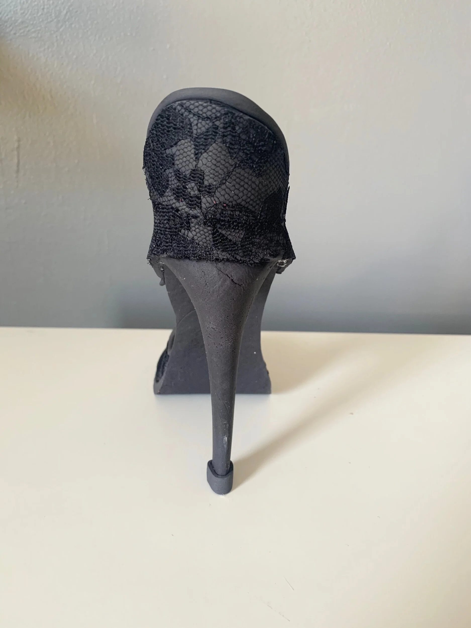 FAFCAB10-37D5-46D4-9520-4C566397831E