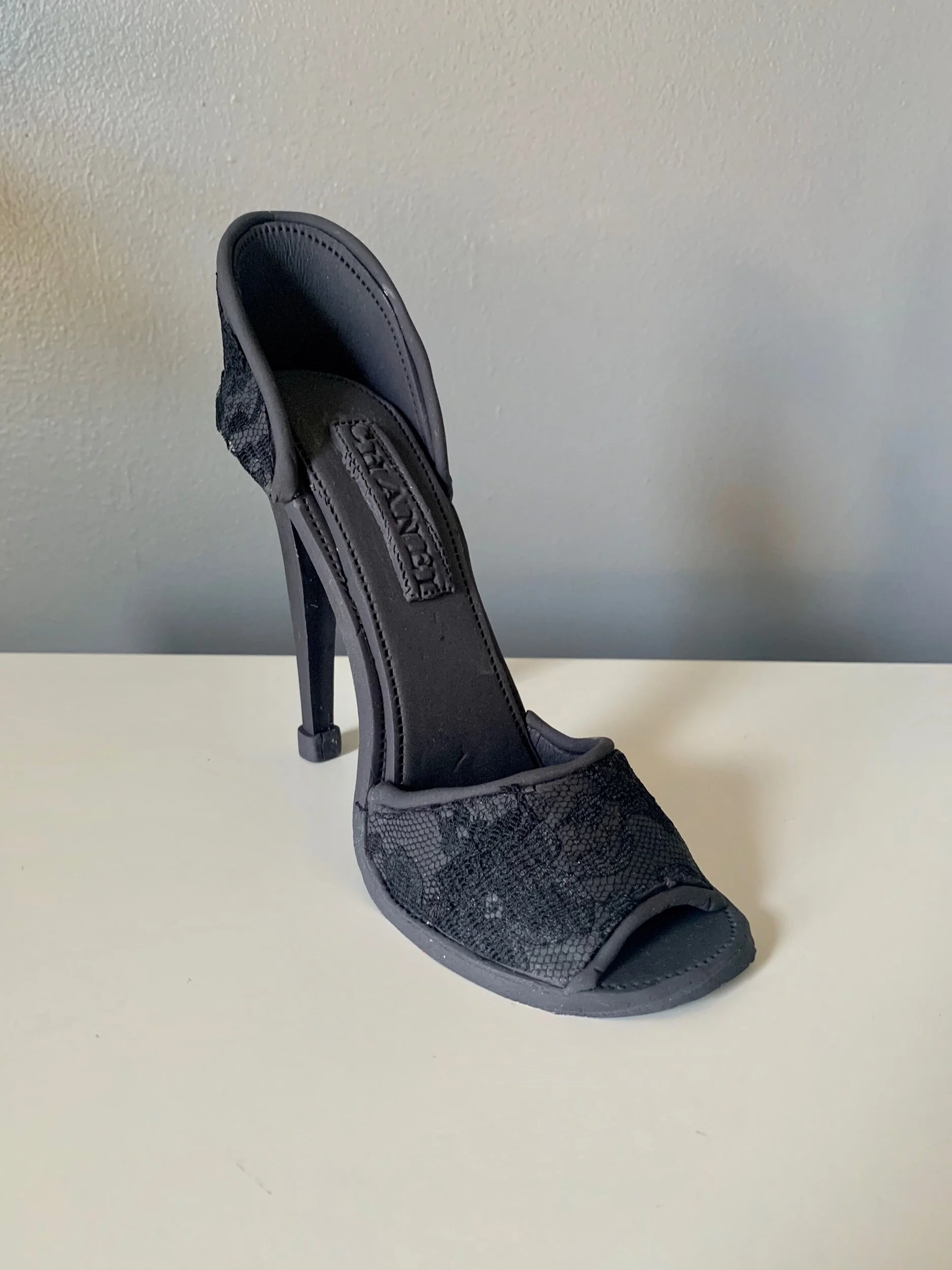 400C1414-10ED-44B7-8A10-E3A42B564794