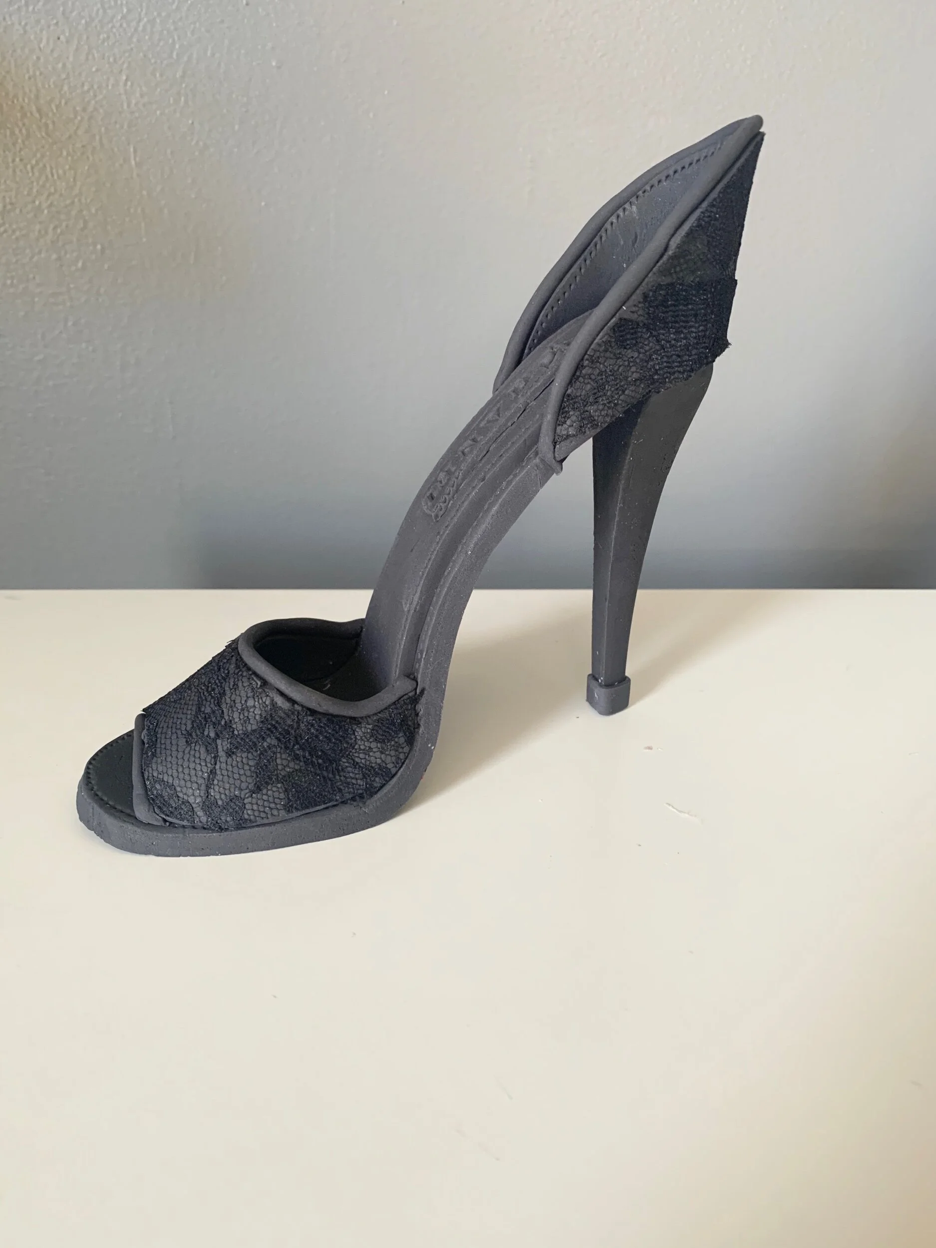 BA778363-6F02-444E-AAAE-92F14FB1FCA6