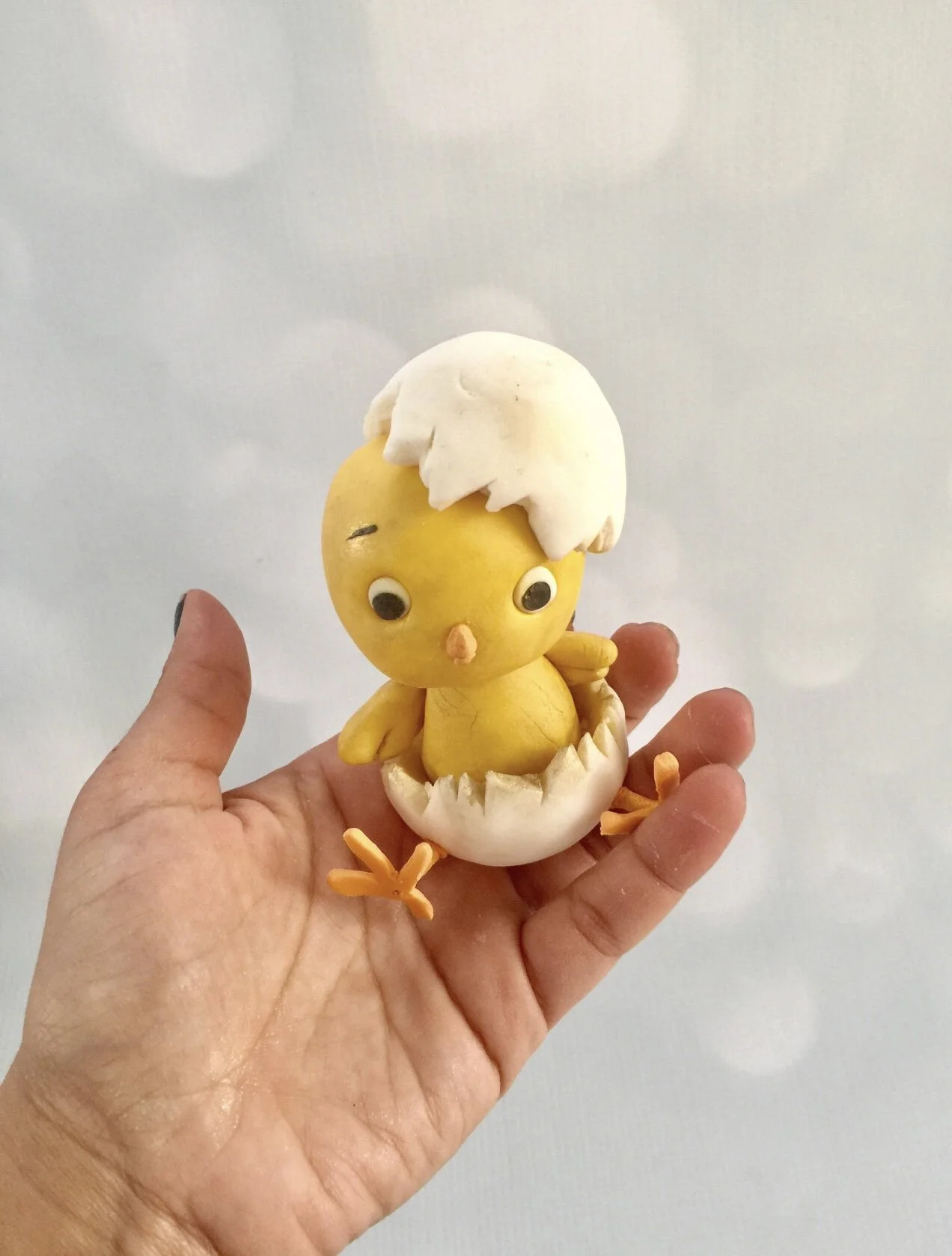 09D0F095-F270-4CB3-A84C-04EF9EE6493F