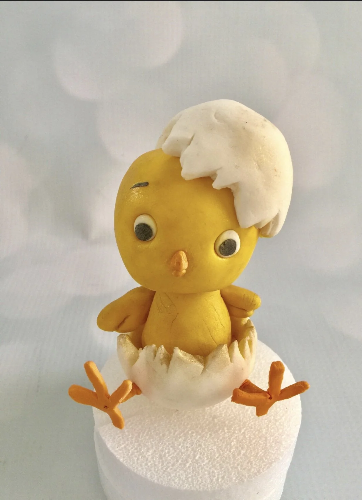 046727C8-878C-4407-A33B-DD54F061FB82