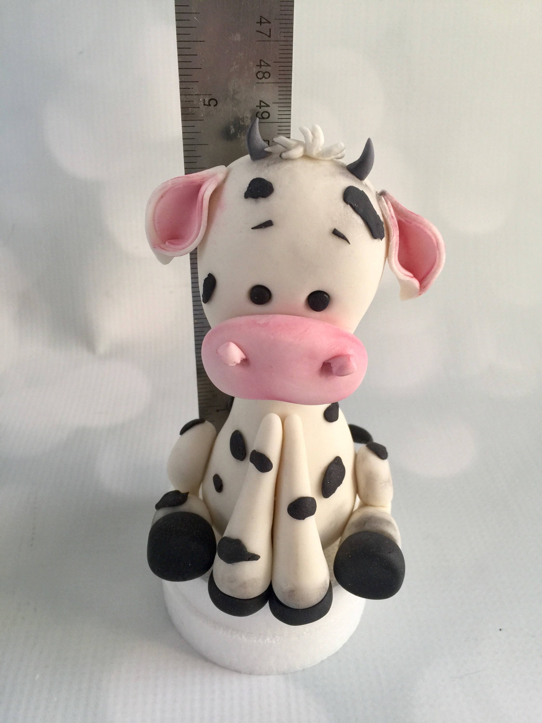 Cow.jpg