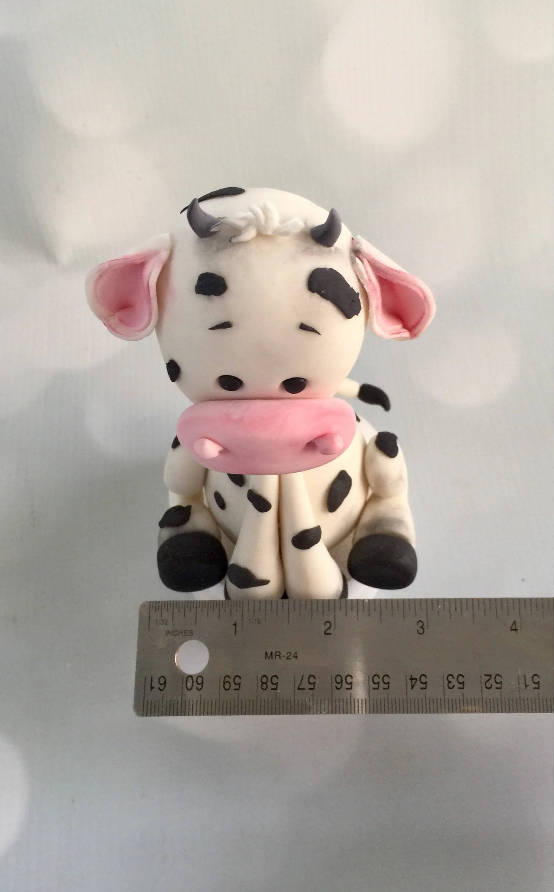 Cow 2.jpg
