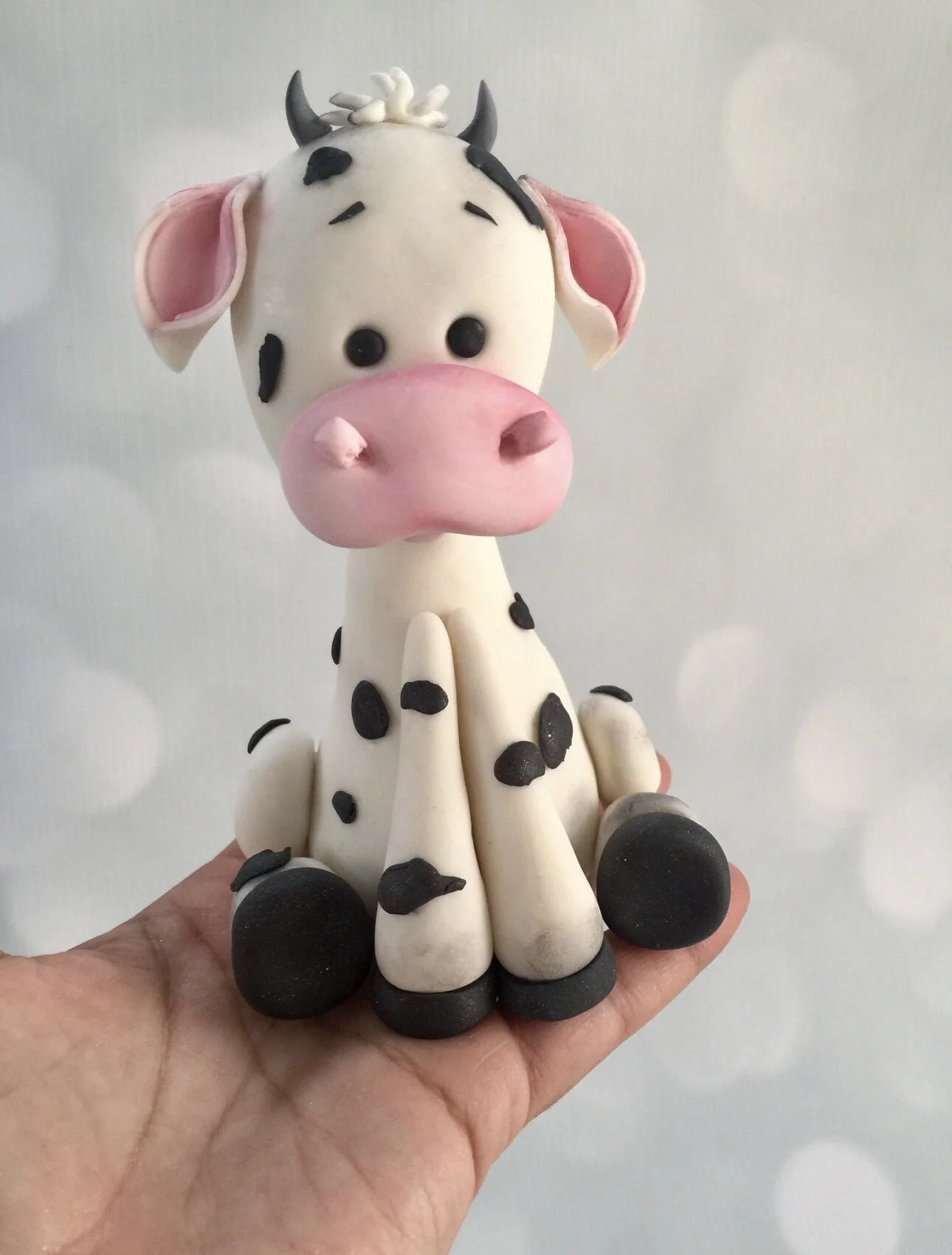 DD62CFA3-C87F-432E-B8FA-6E3DE5412FD2