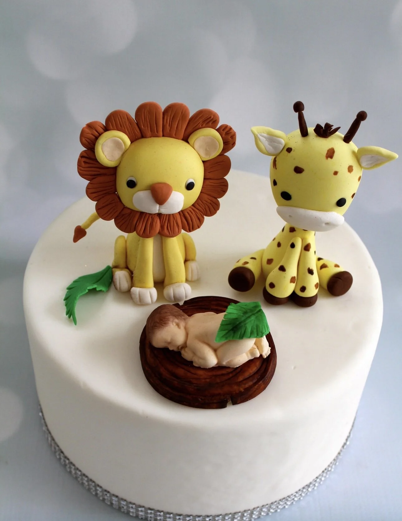 ECC5D6E3-09DC-4E61-939F-10ED50CDFB13