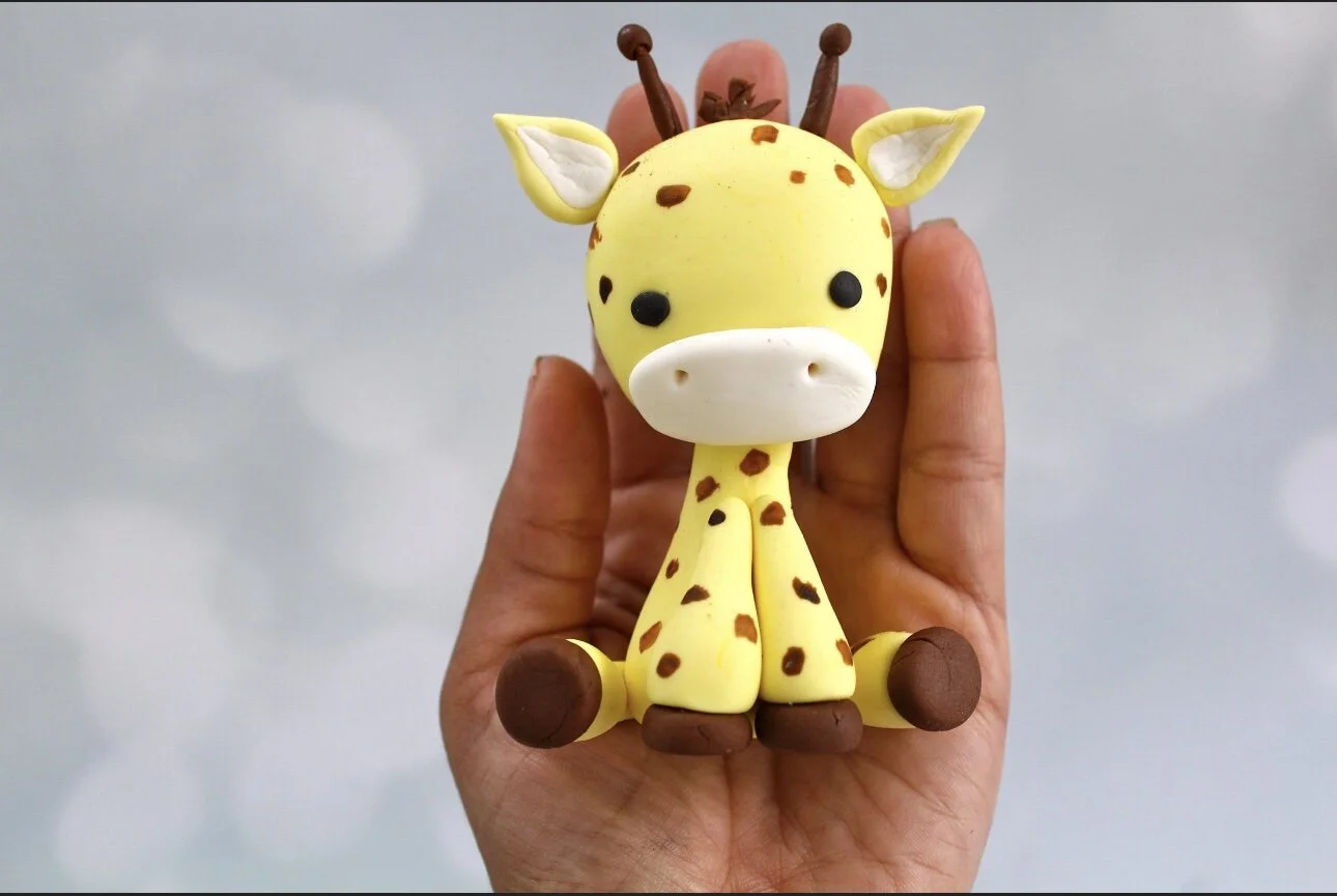 74B3FB2A-81E6-4B92-8E81-FD6343DB5AE7