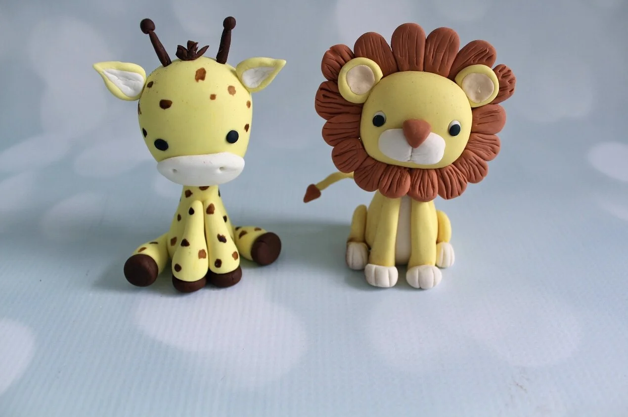 EF5412DB-2314-4EAF-B833-FFF84C06062B