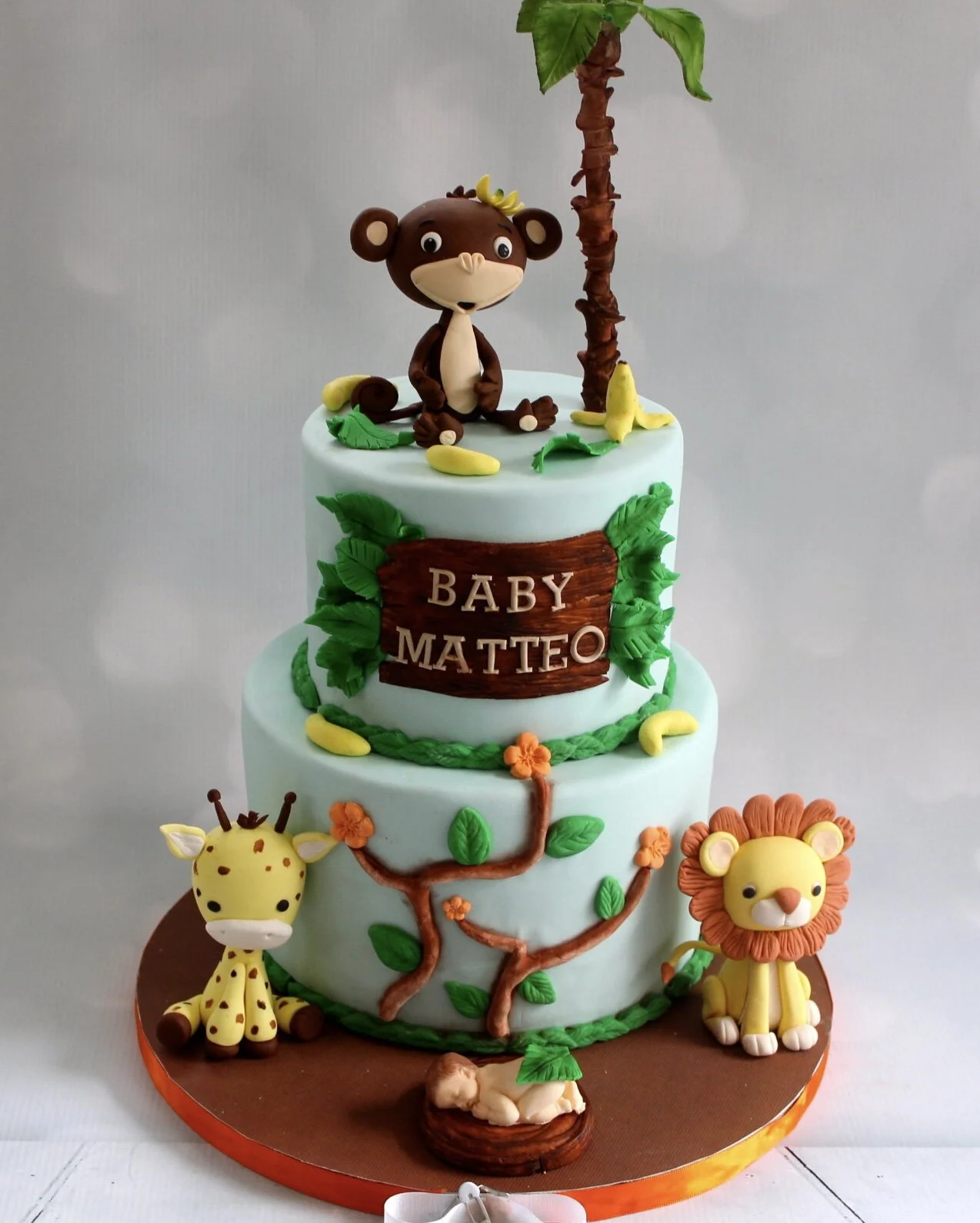 69D134D5-9122-4D47-8541-91FFE2667113