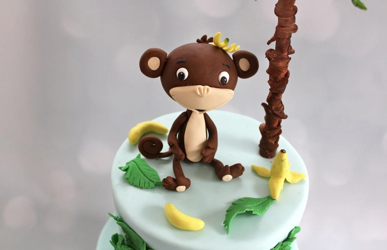 95ACE85E-8F6D-4325-8AE6-988148666E3A