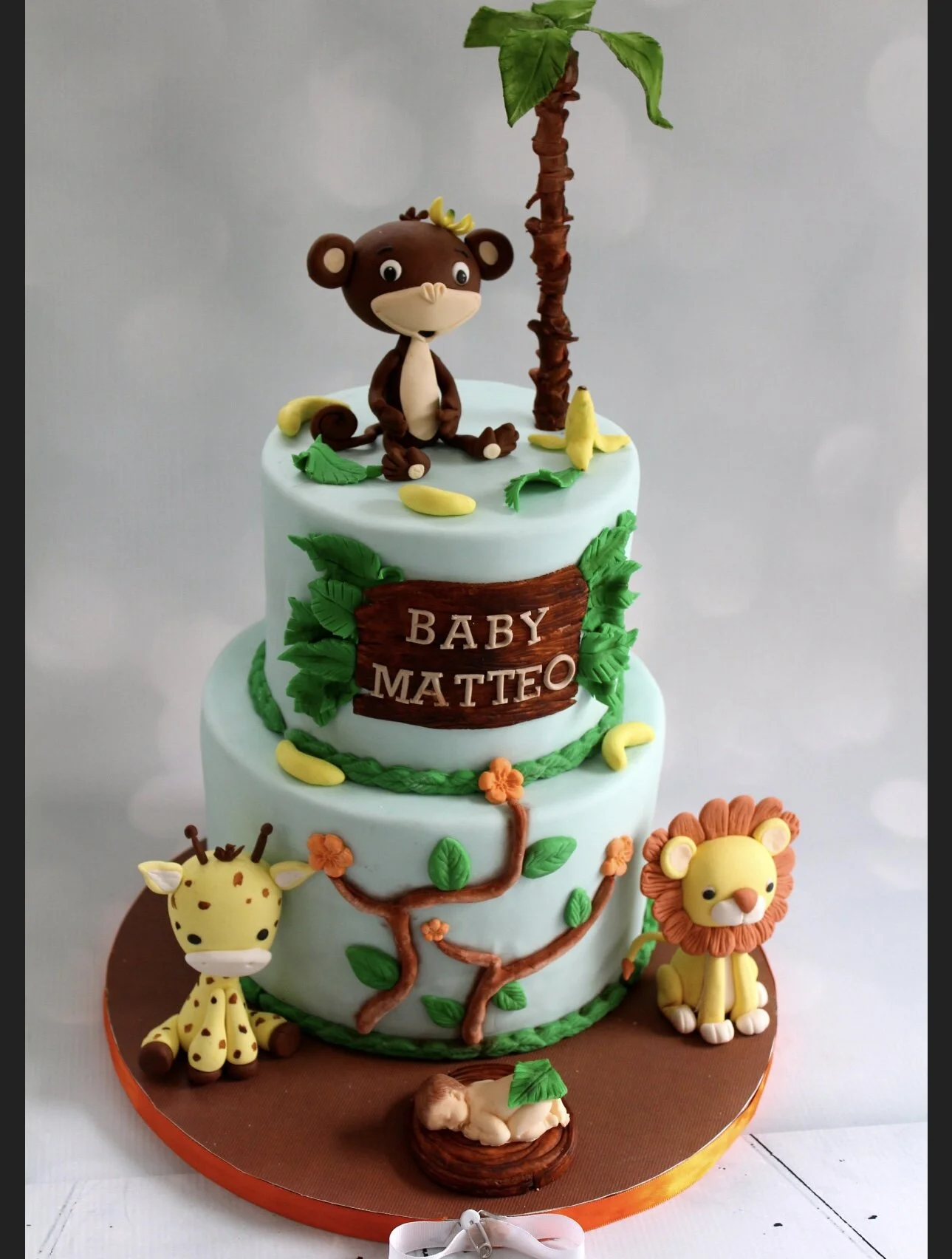 759B0CEE-6983-4ACB-8C4B-68B42B314700