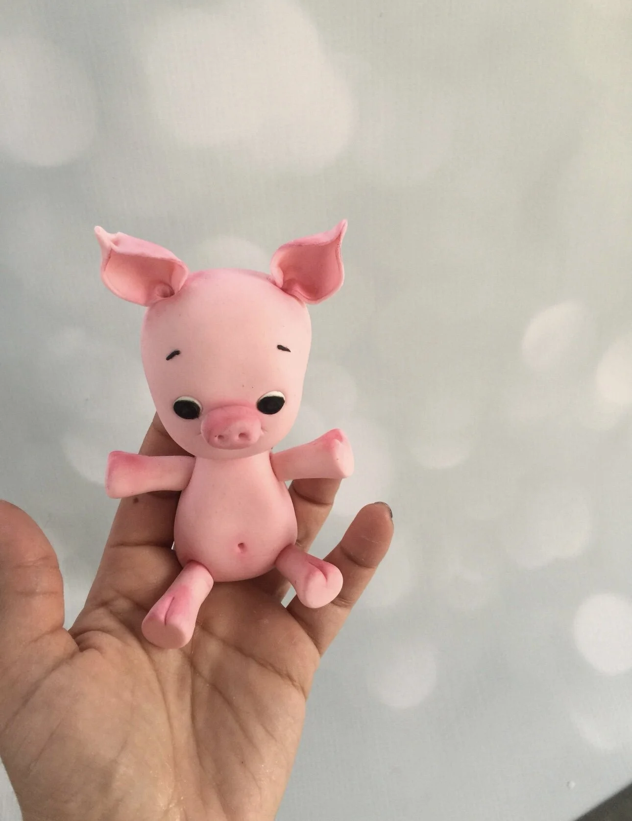 CDBC658C-8049-4132-A601-78E669785F82