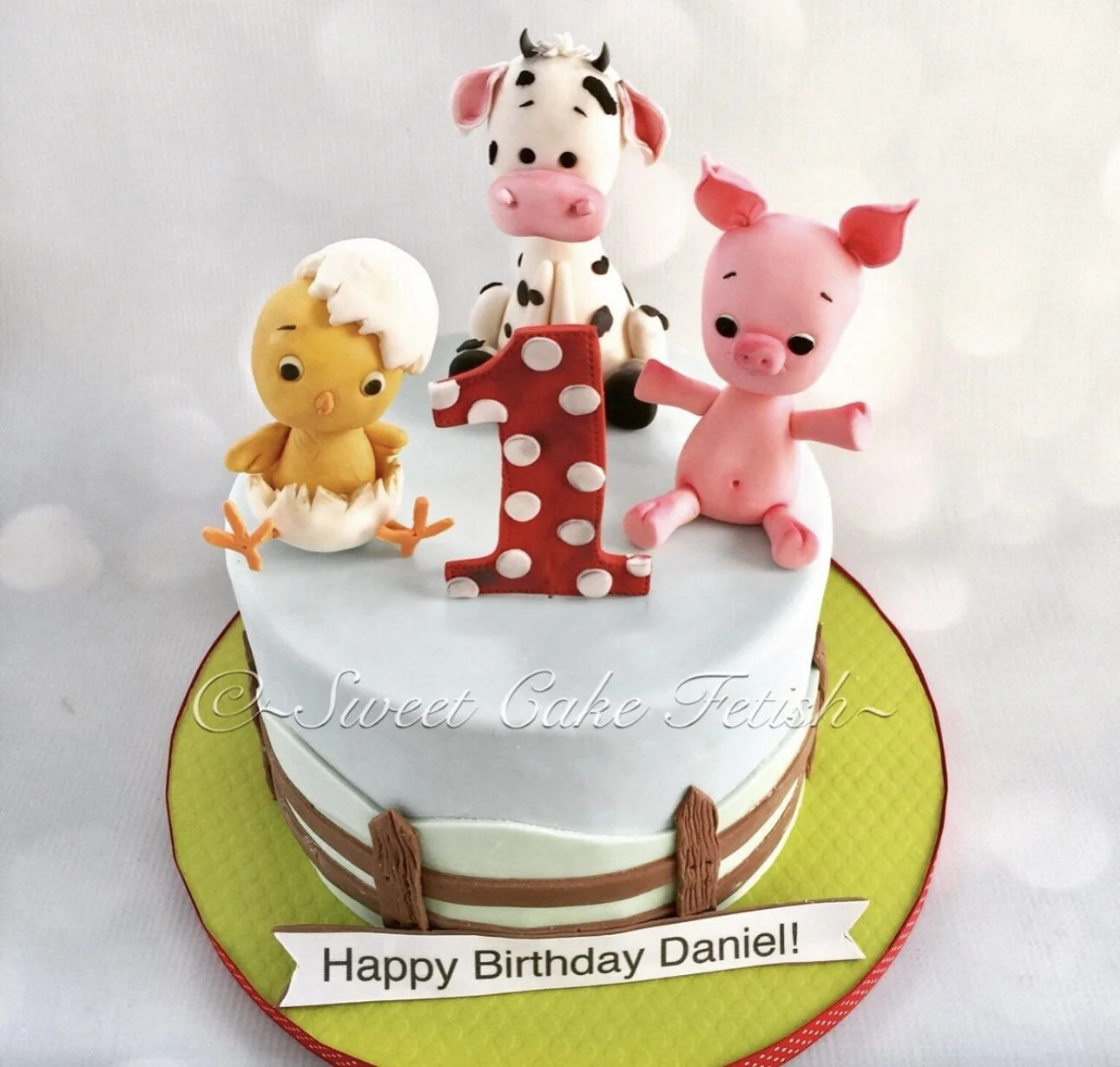 6D154175-A8F8-48FB-B981-0EDE1CC01F1D