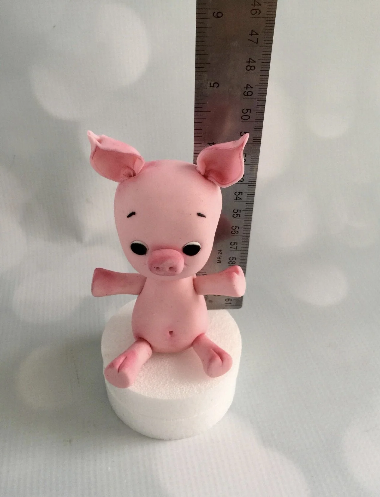 C2390EE2-5316-4CBA-84A8-A313F1921DDC