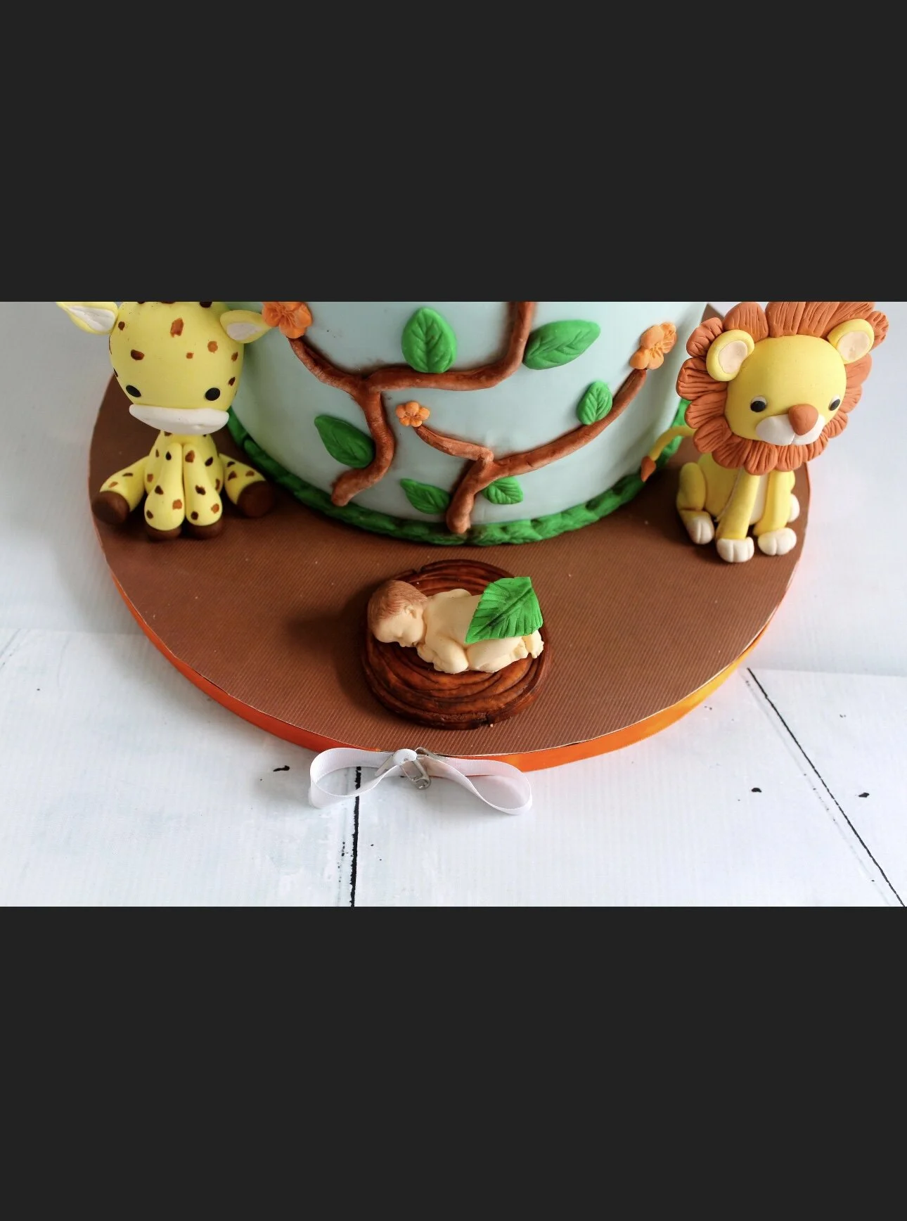 90F7FE83-F506-44FF-BC03-1CD1B6F157C5