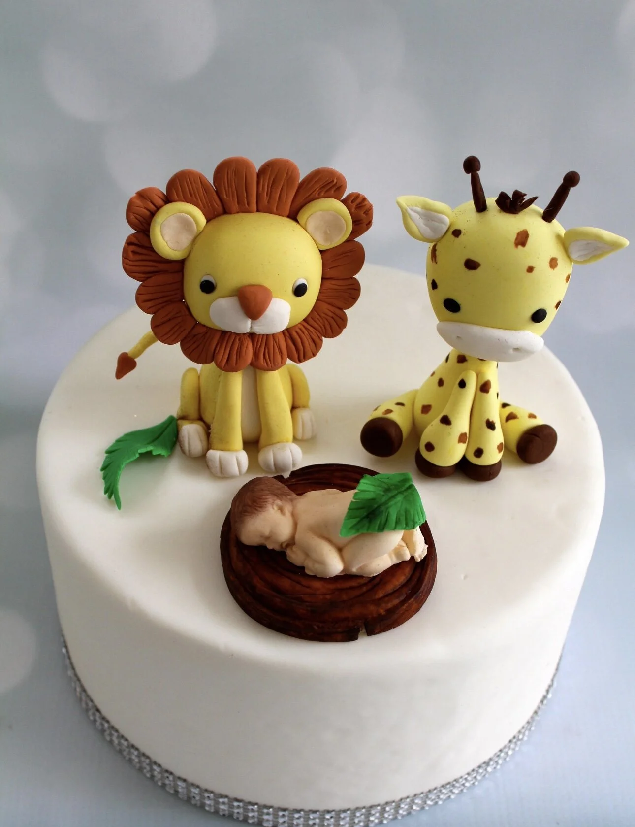 B7104799-8648-43A2-BBF5-DA0A17E527BA