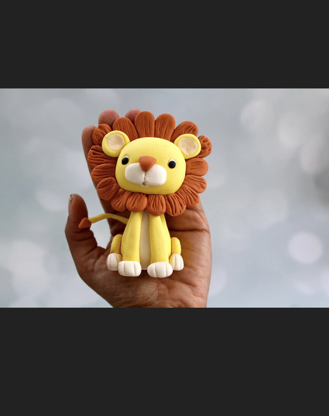 36CECA1C-26EA-4EA8-A598-2320D22B41D0