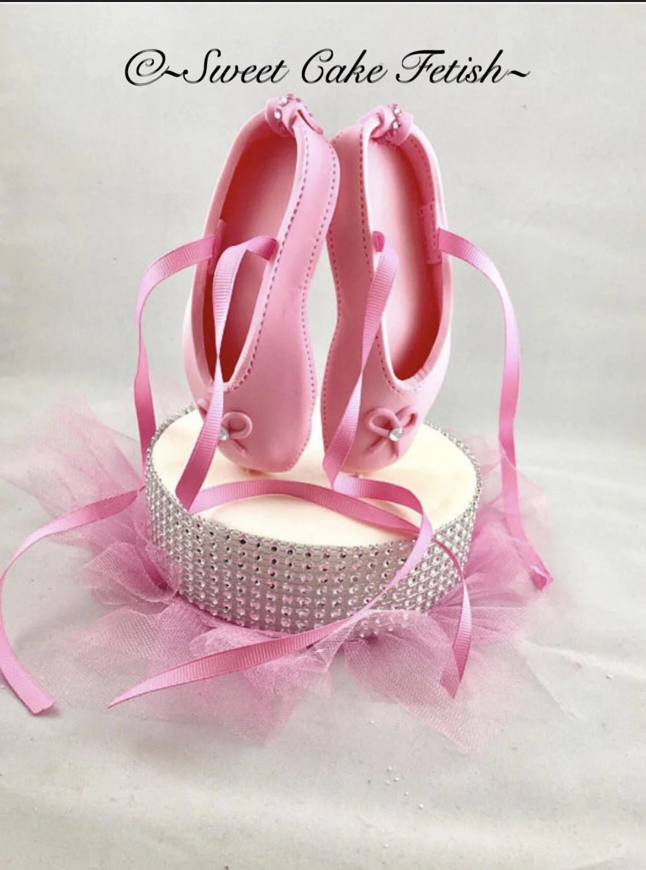 DD9BA73D-A299-4348-A27C-8176F61F9841