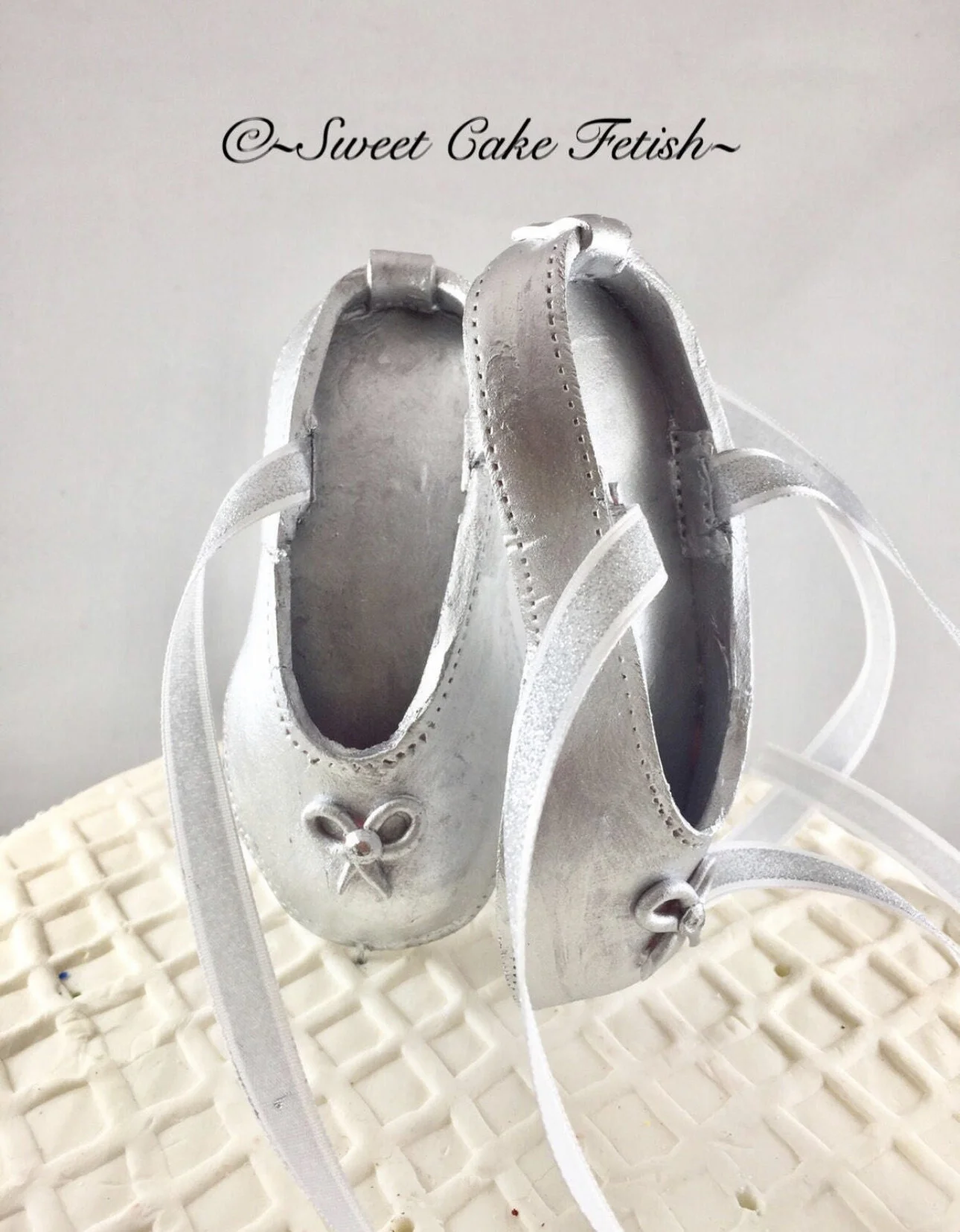 67F87AF2-B2B9-4743-BC08-E3F374827840