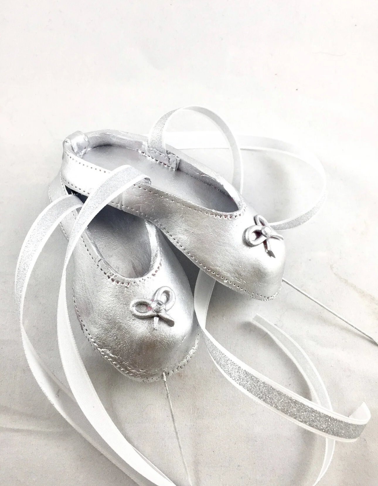 F4323658-72B6-447B-A31F-0AC3B88E680A