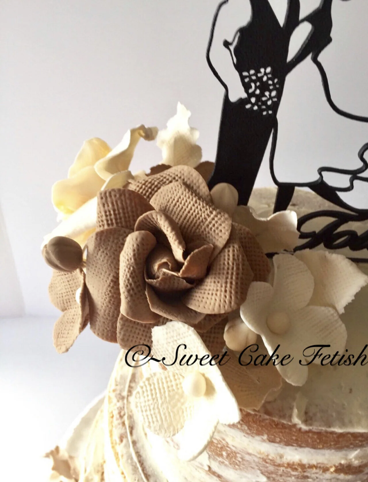 E32C9E13-22D6-4F42-9DE8-B6CB868CC6F1