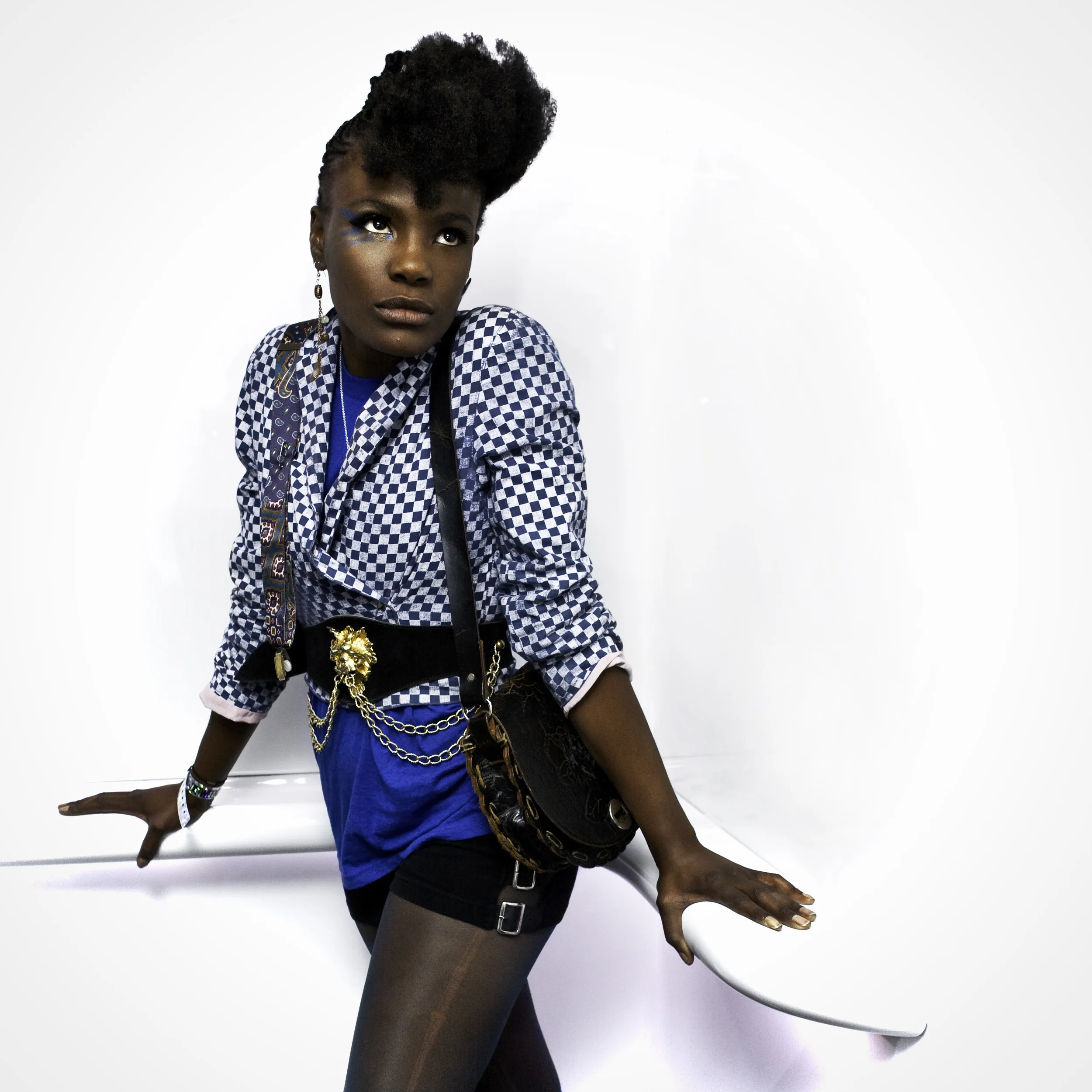 Shingai.jpg