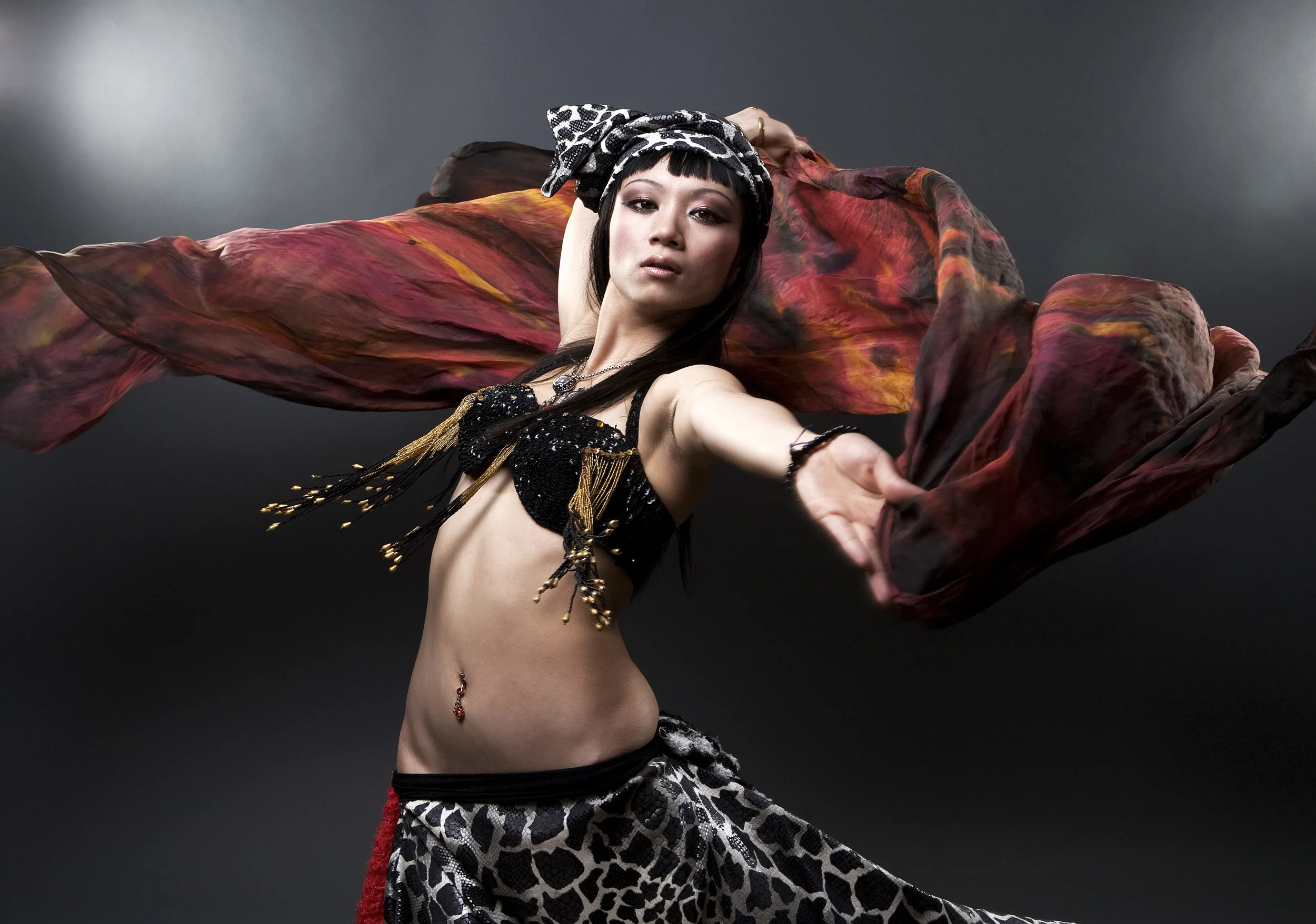 IMG_3762-Edit.jpg