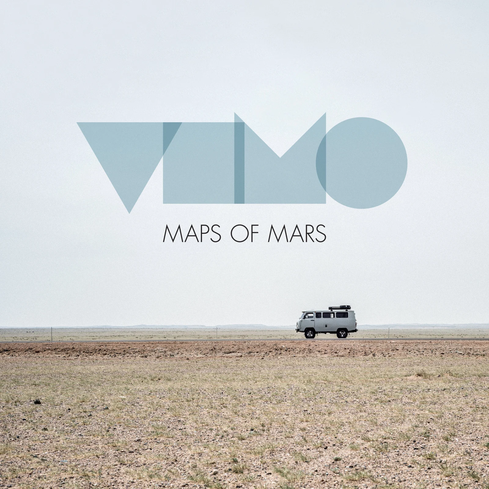 vemo-maps-of-mars_1600.jpg