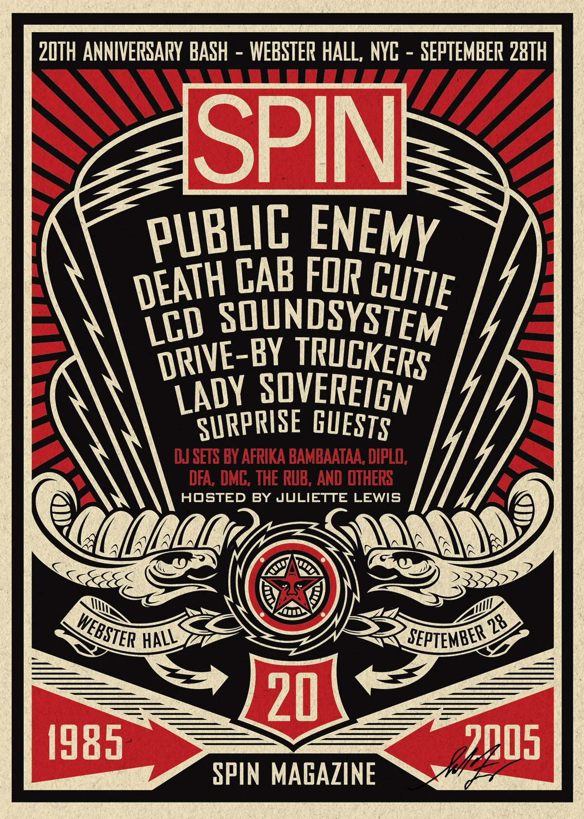 Spin20Lineup_Portfolio.jpg
