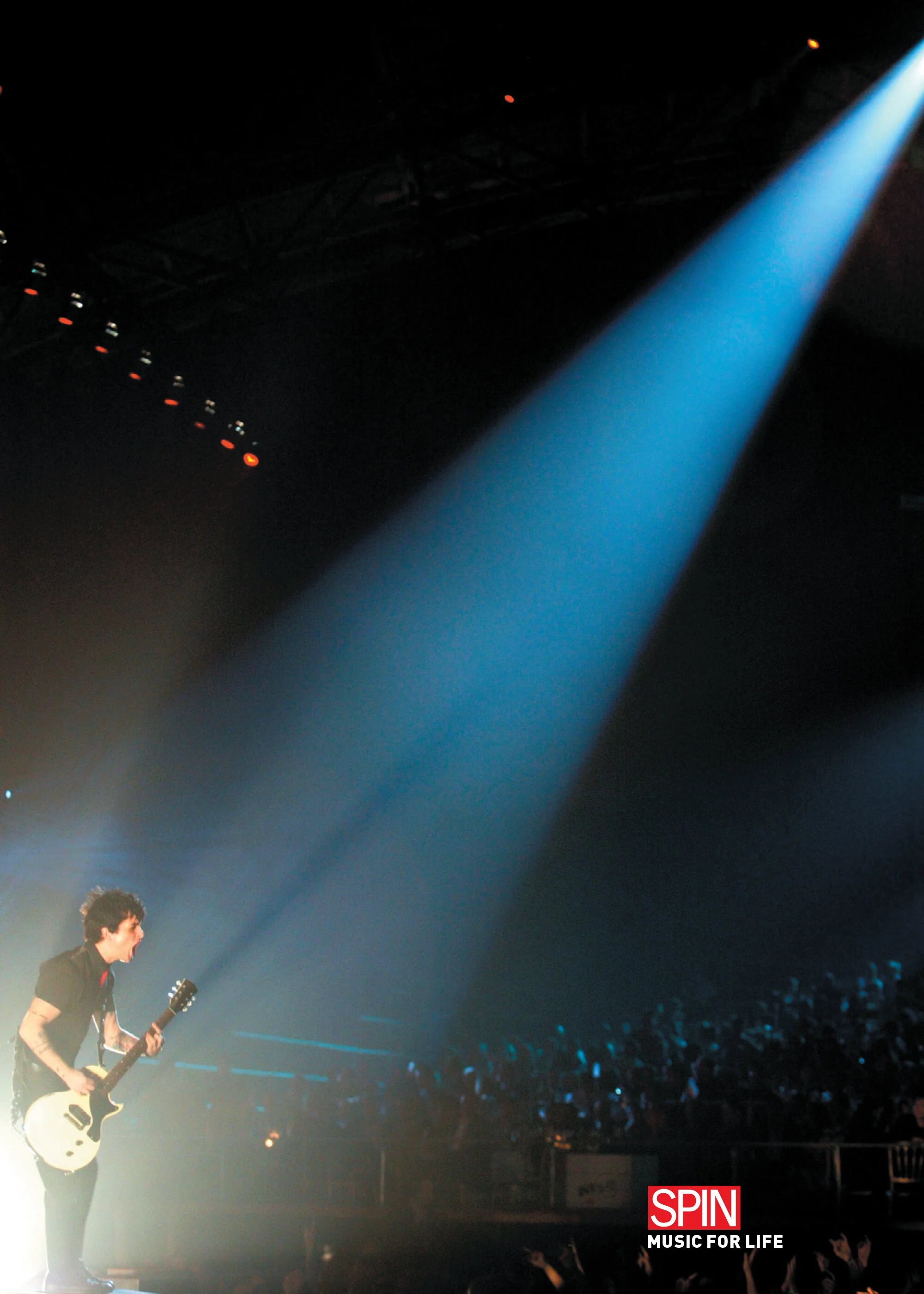 GreenDay.jpg
