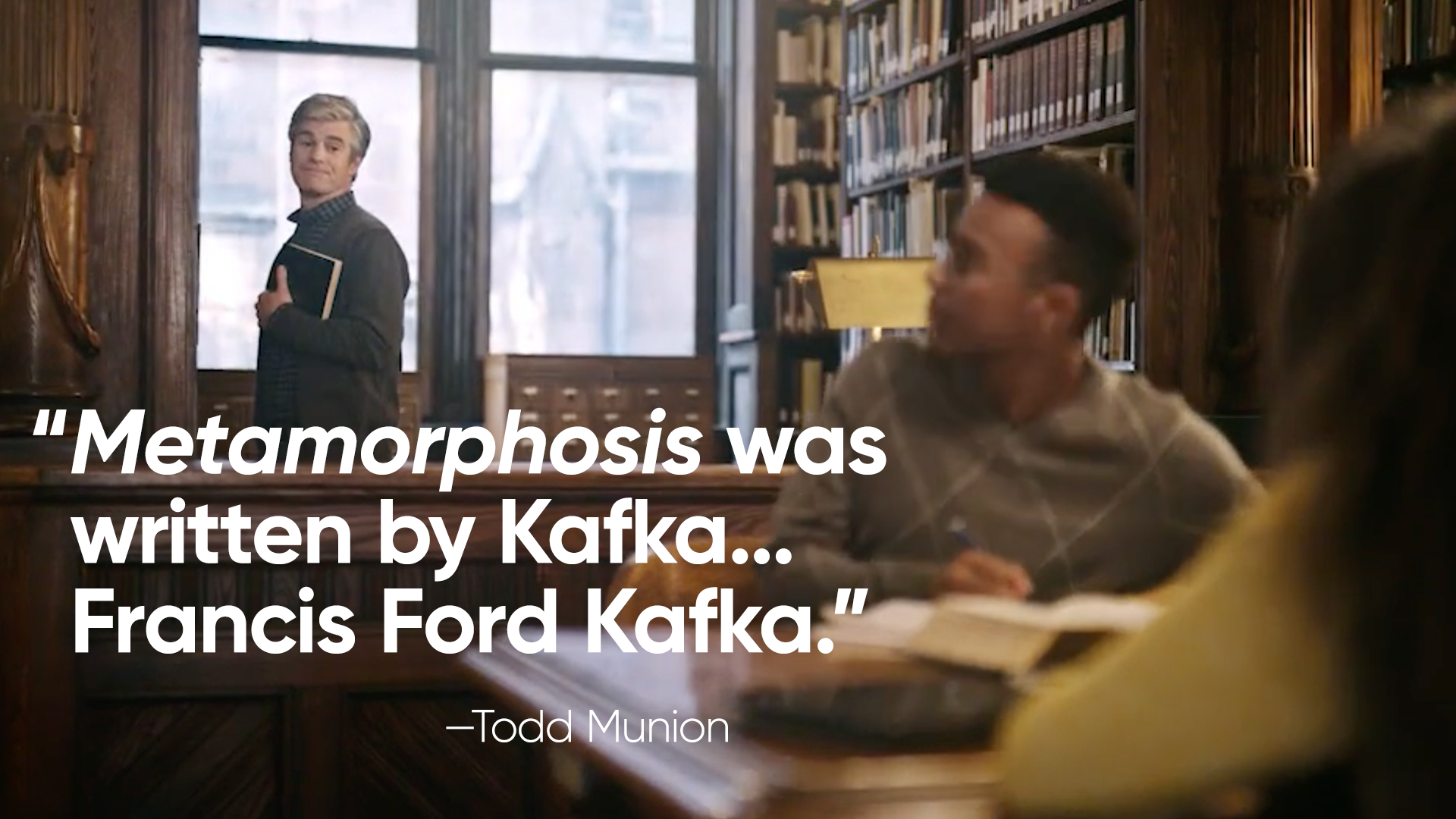 ToddQuote-3-Kafka.png