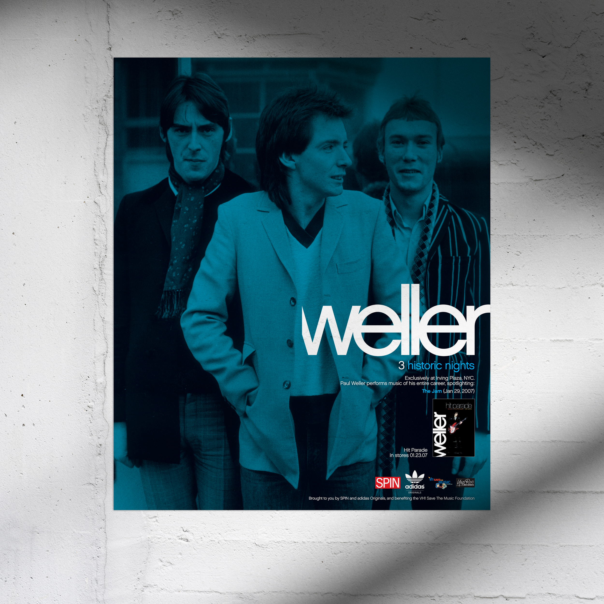 Weller-1.png