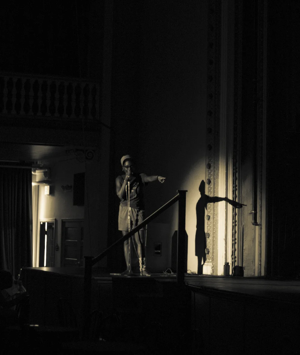 IMG_7736e.jpg