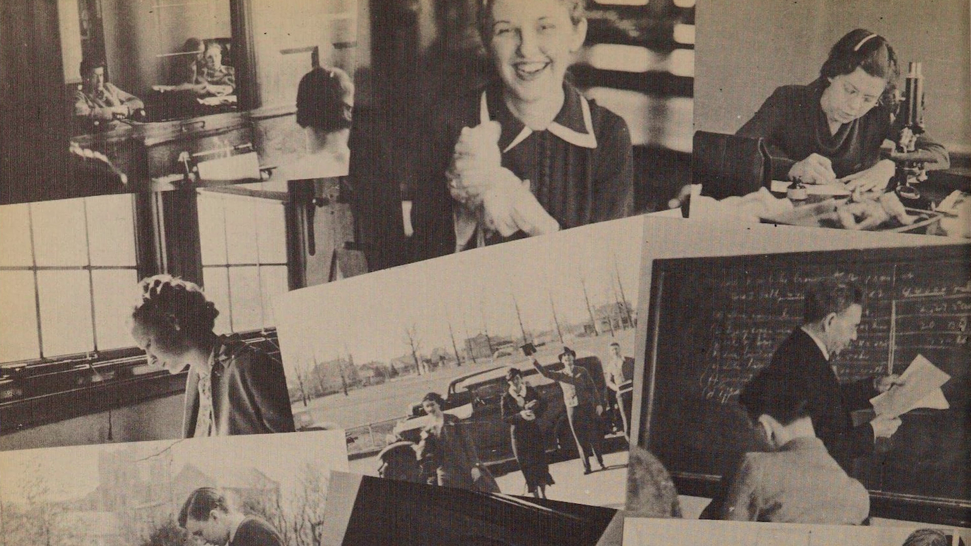 vlcsnap-2021-08-20-21h12m42s906.png