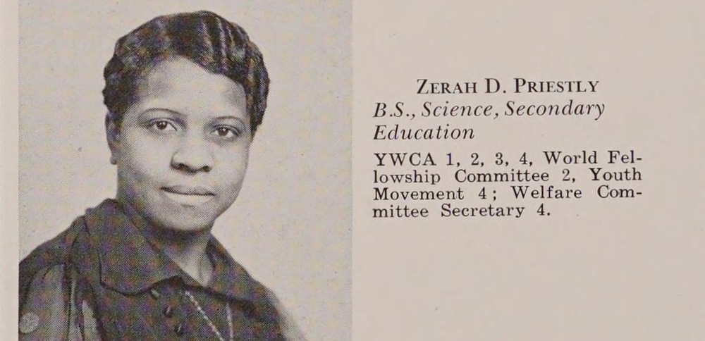 zerah senior lg.png