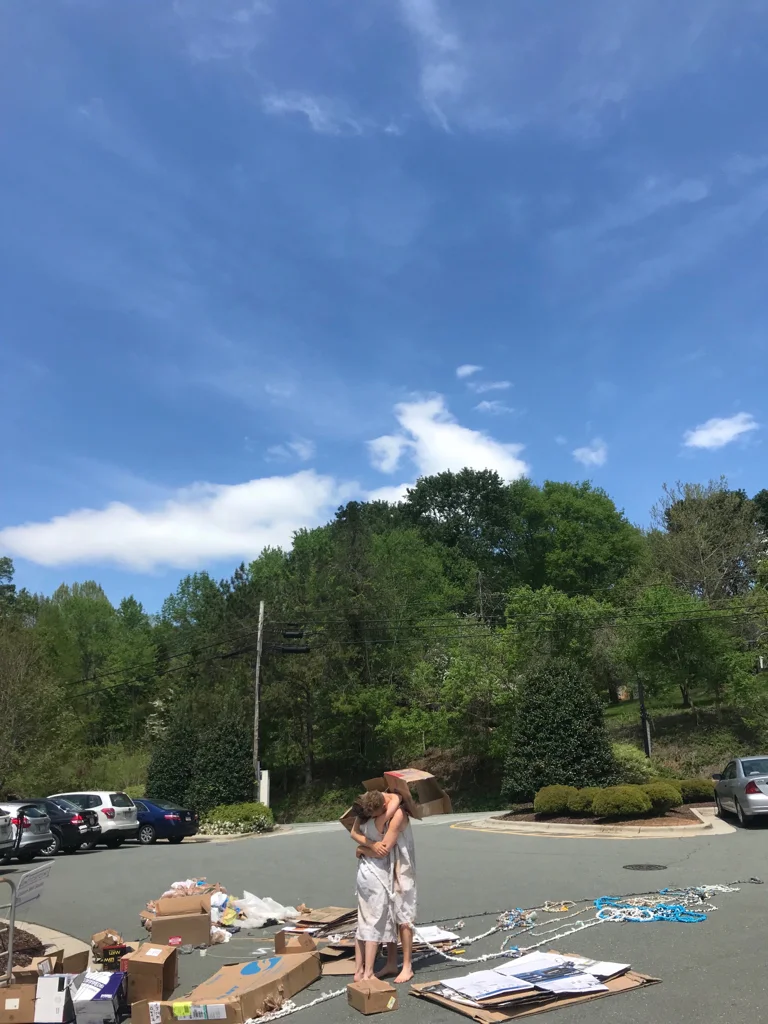 LITU at SwitchPoint outside.JPG