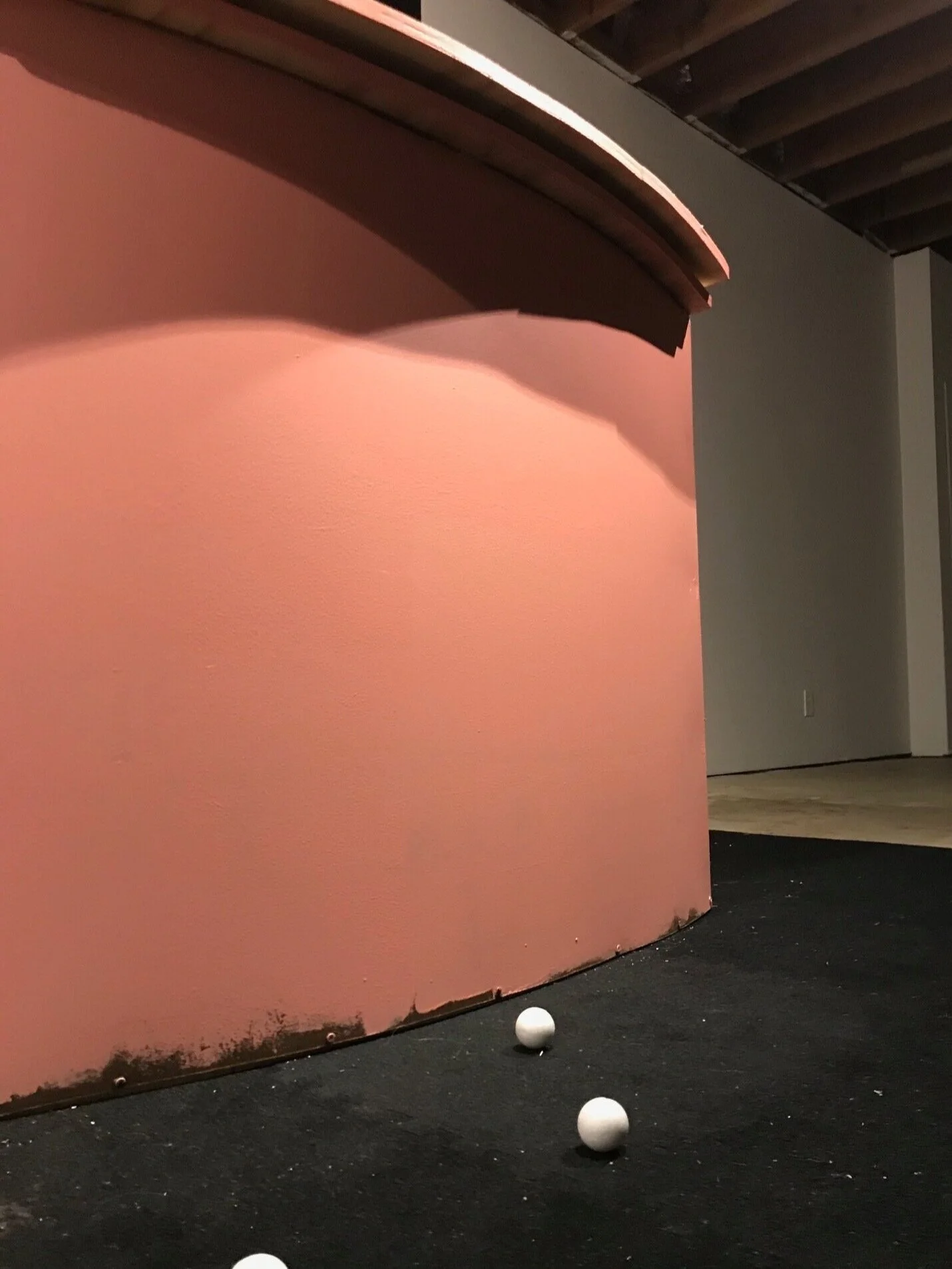 Wild Actions on Fäque Knews!