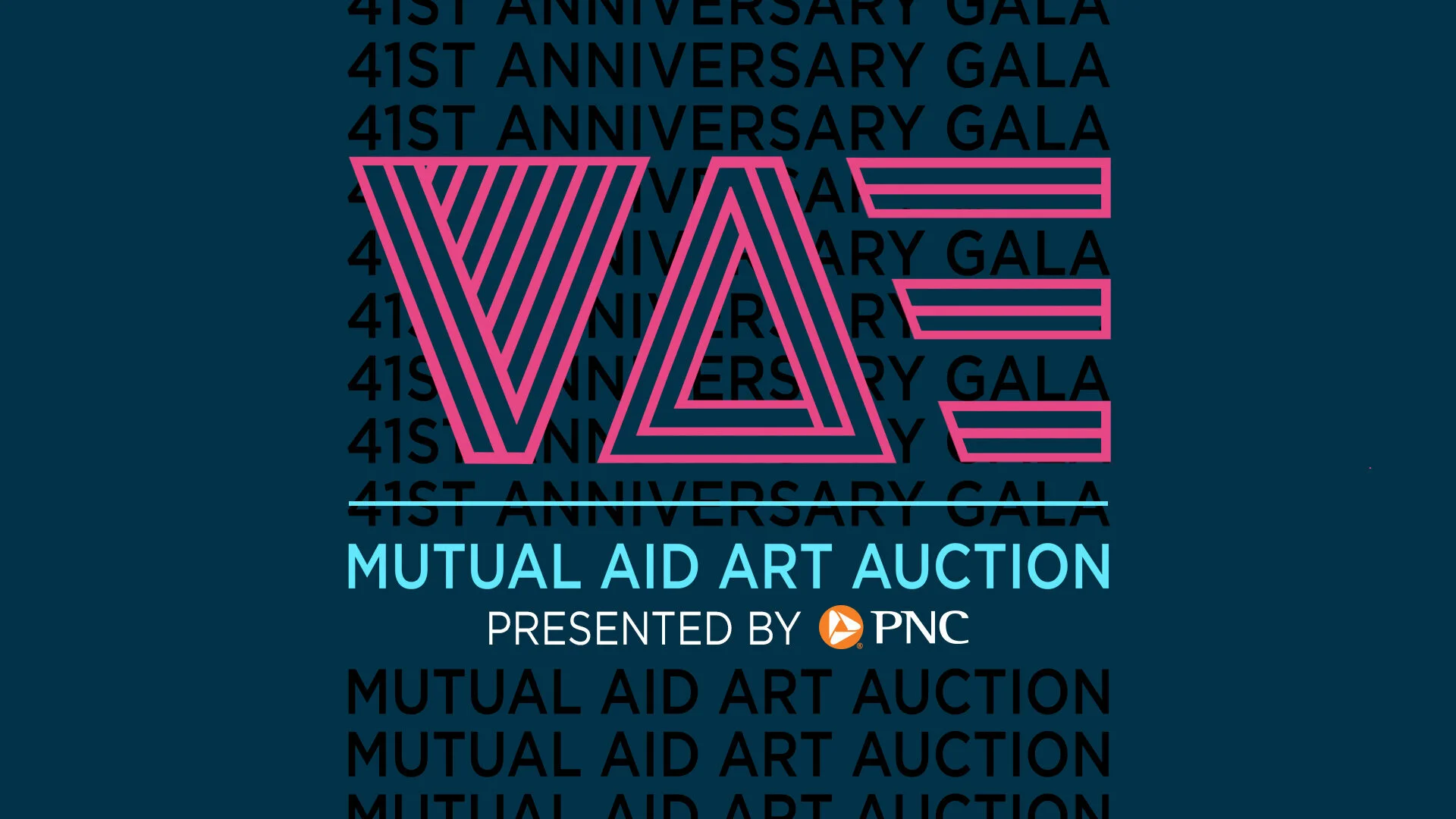 VAE Mututal Aid Auction