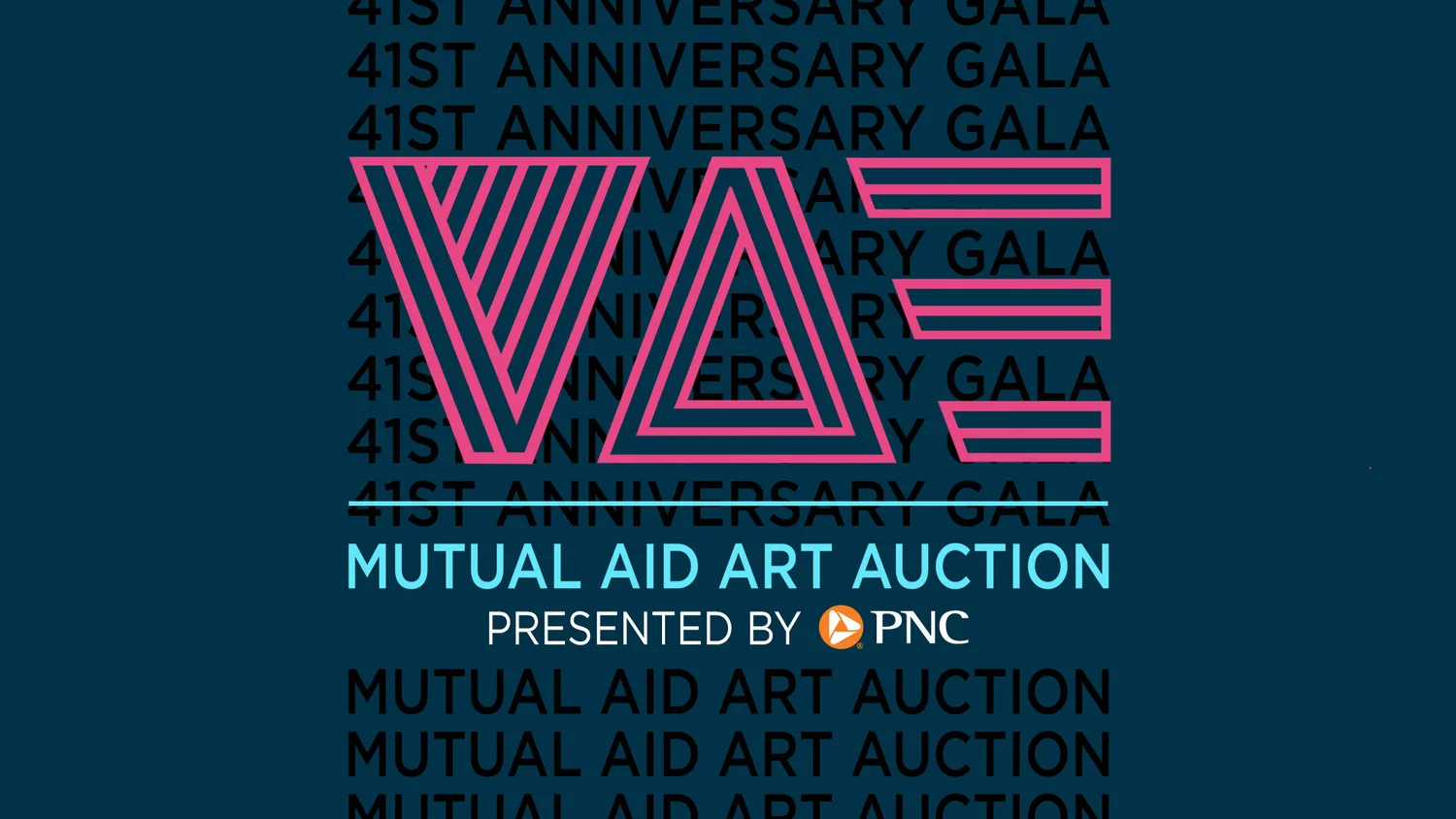 Coming Events — Wild Actions