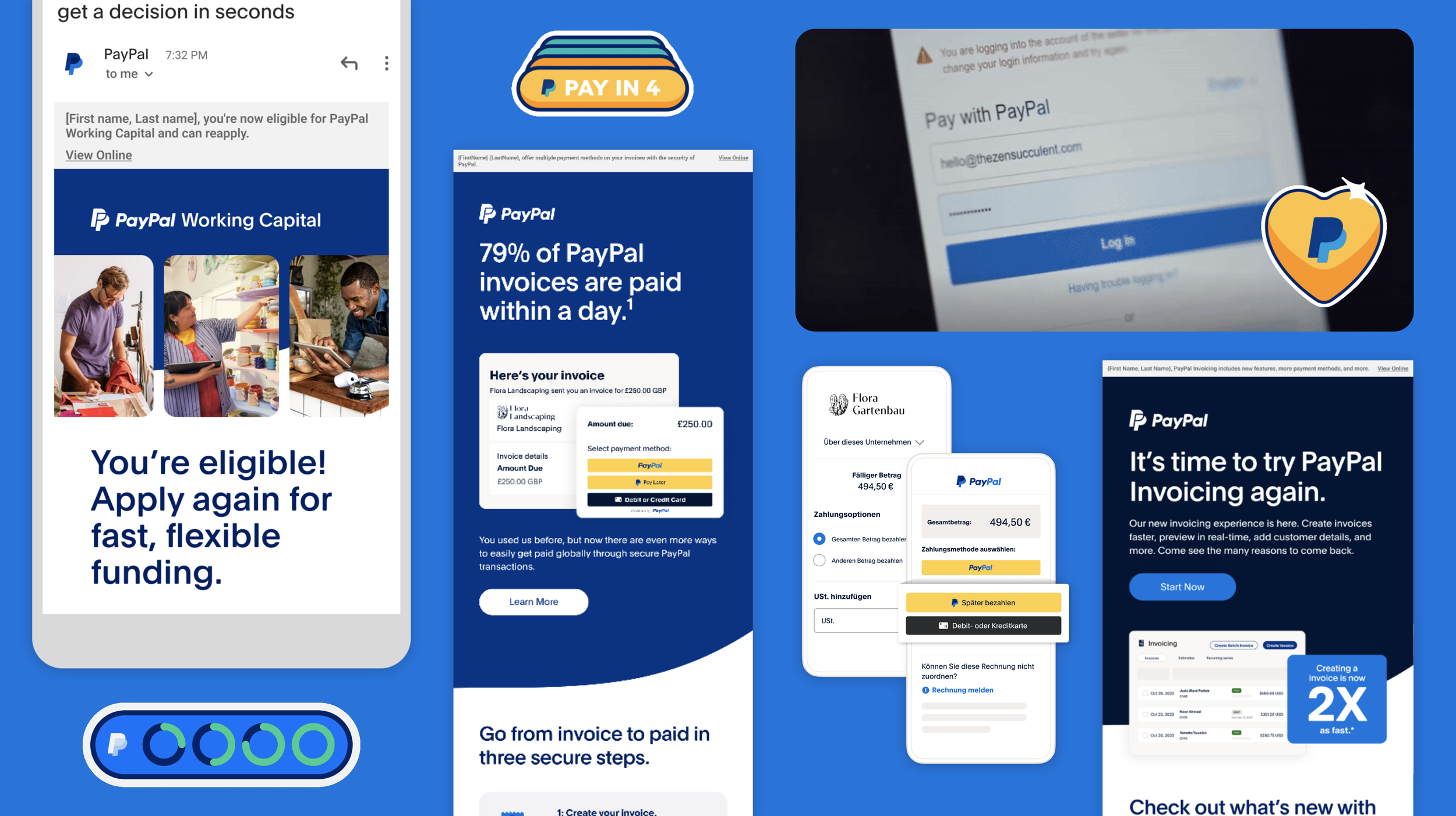 Screenshot 2024-06-14 at 12.36.52 PM.png